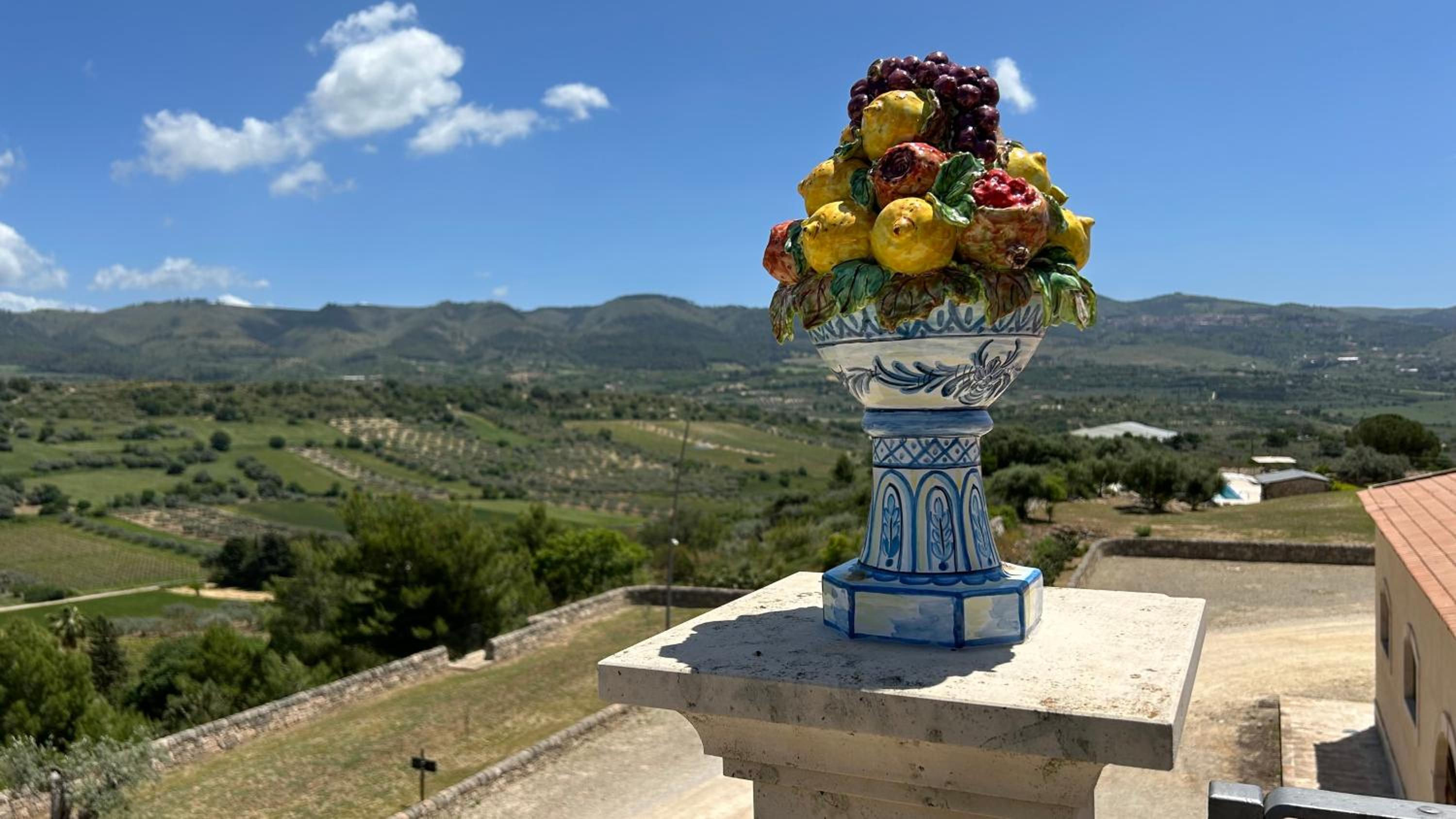 Locanda Gulfi