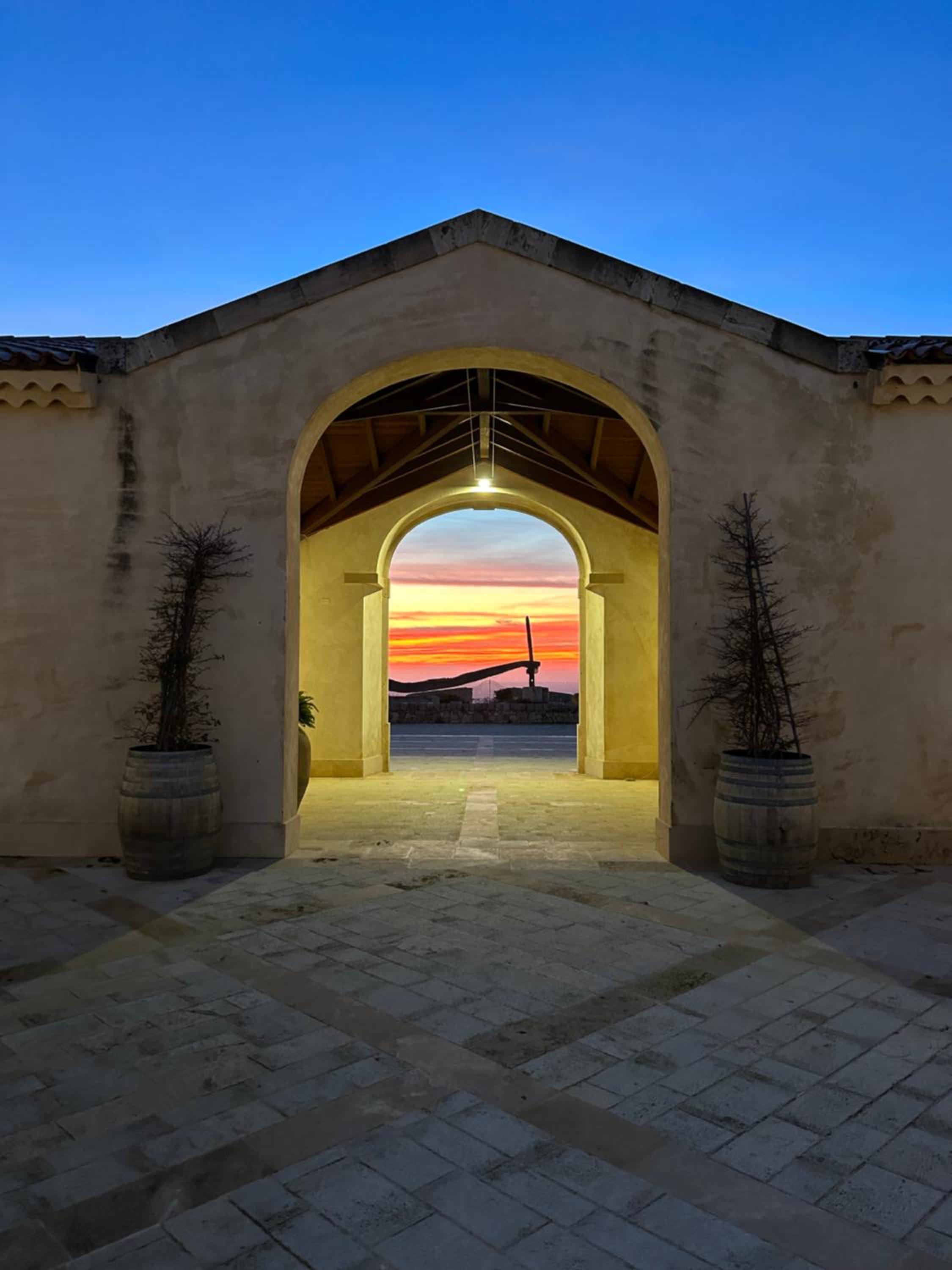 Locanda Gulfi