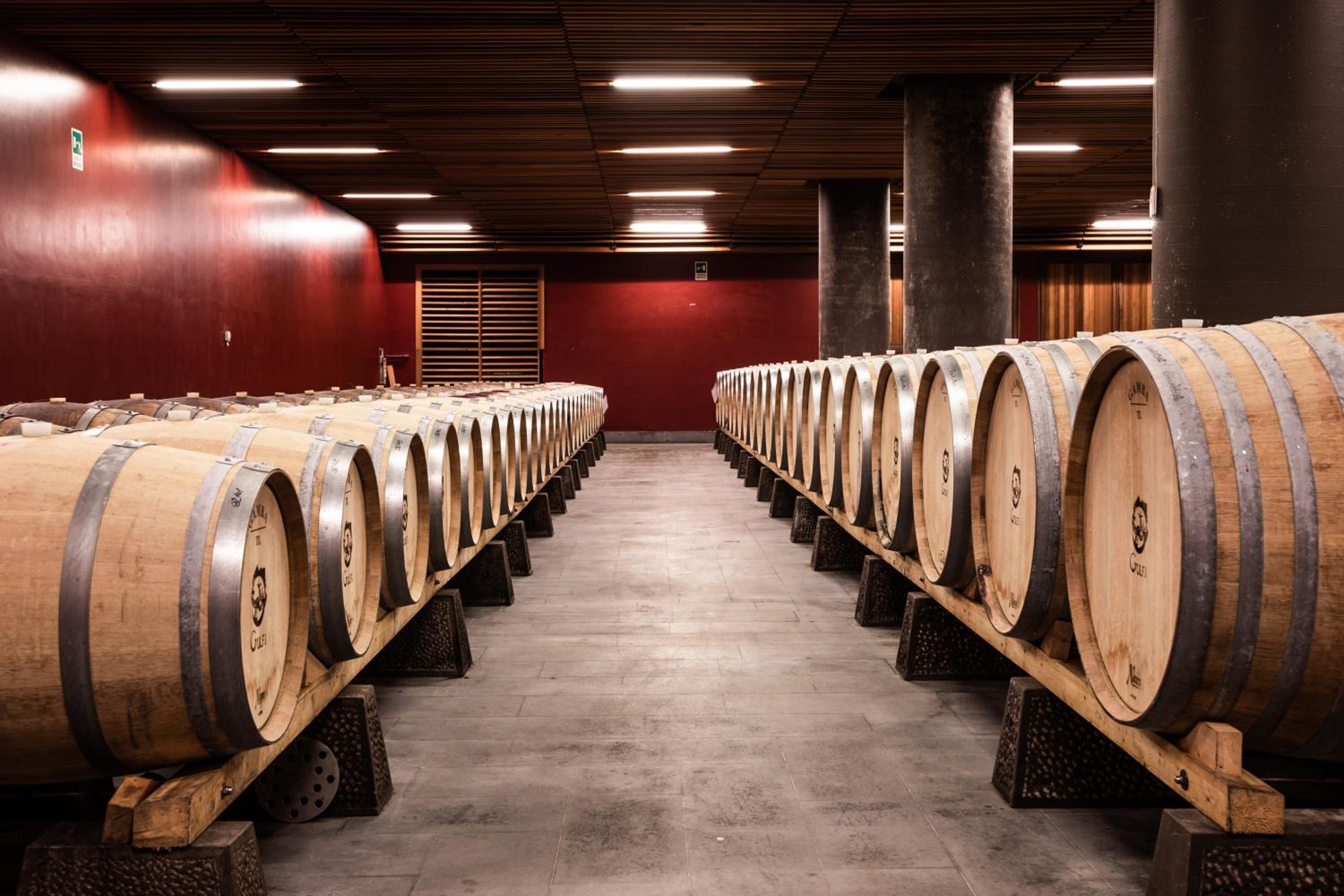 Locanda Gulfi
