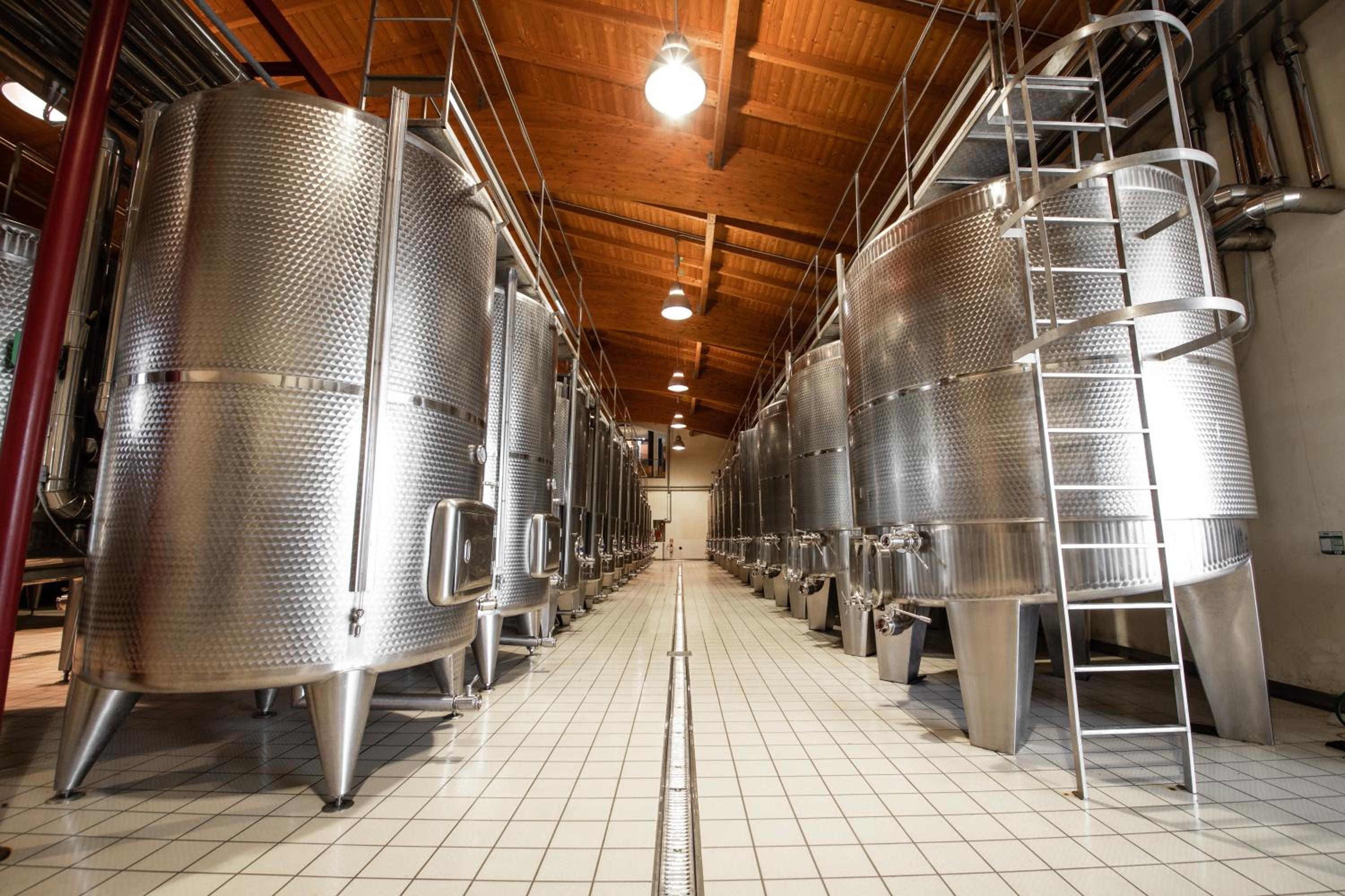 Locanda Gulfi