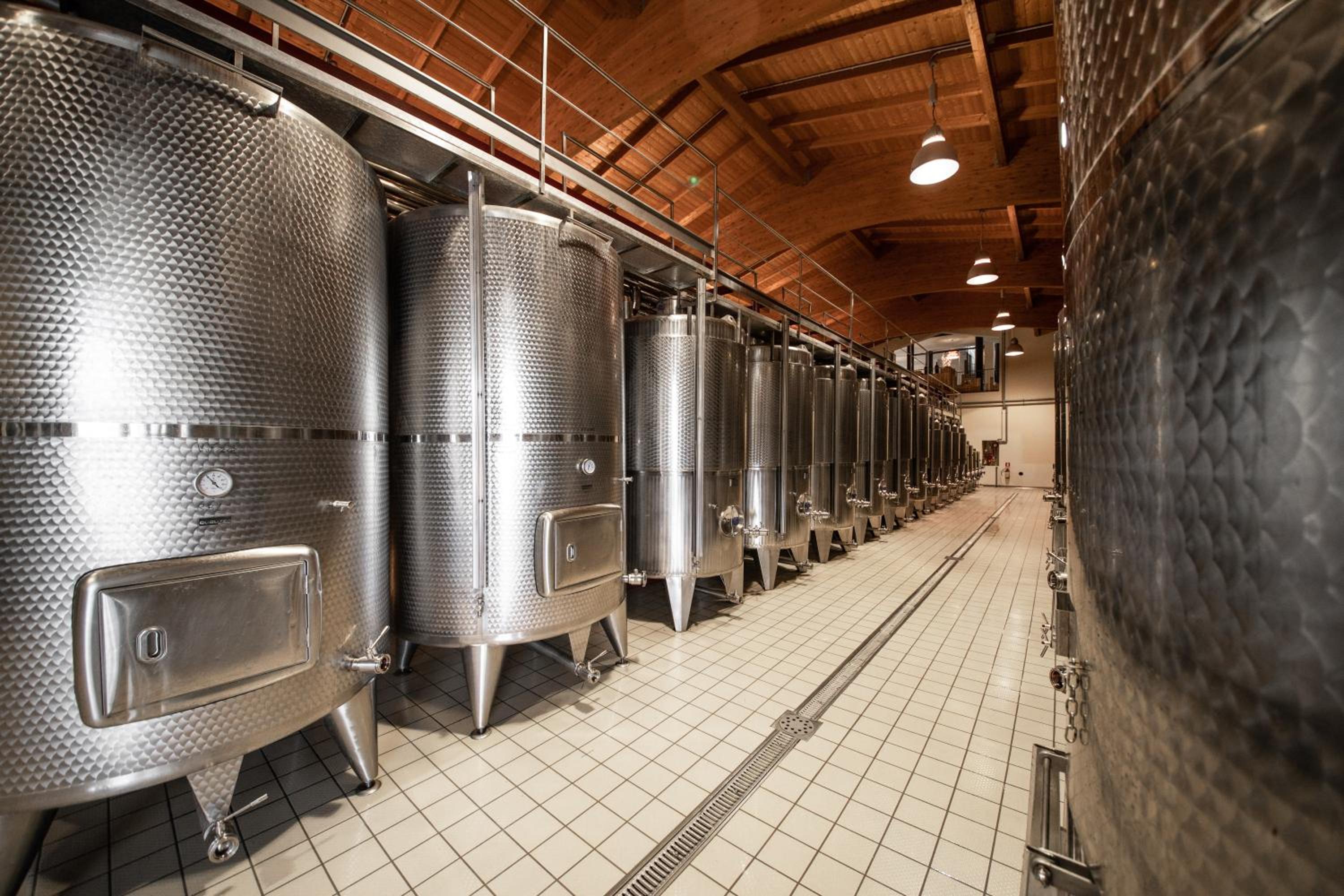 Locanda Gulfi