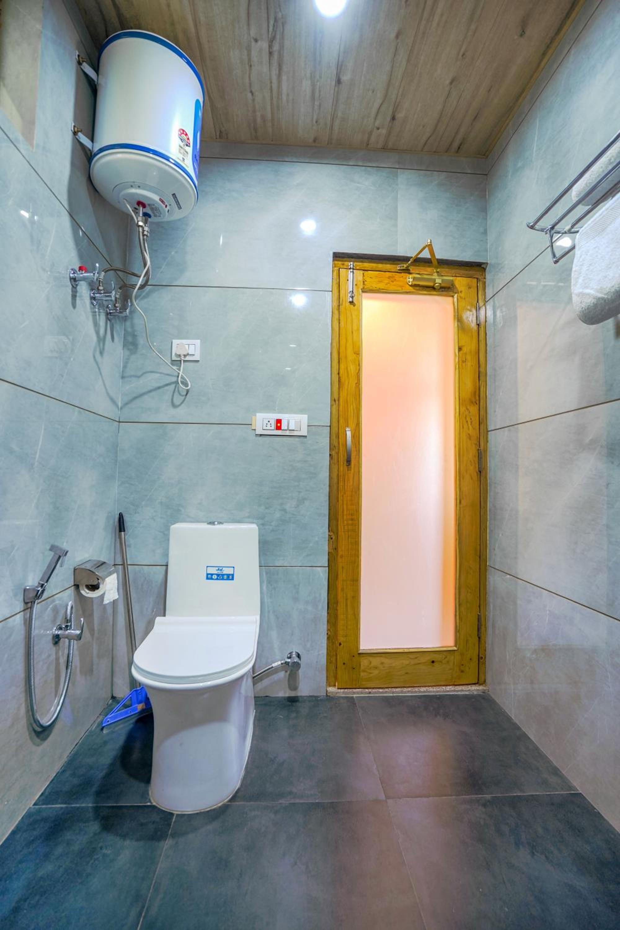 Photo 25