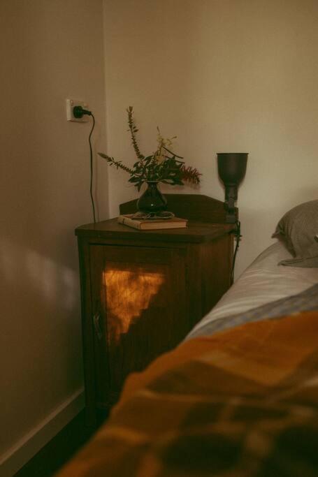 Photo 22