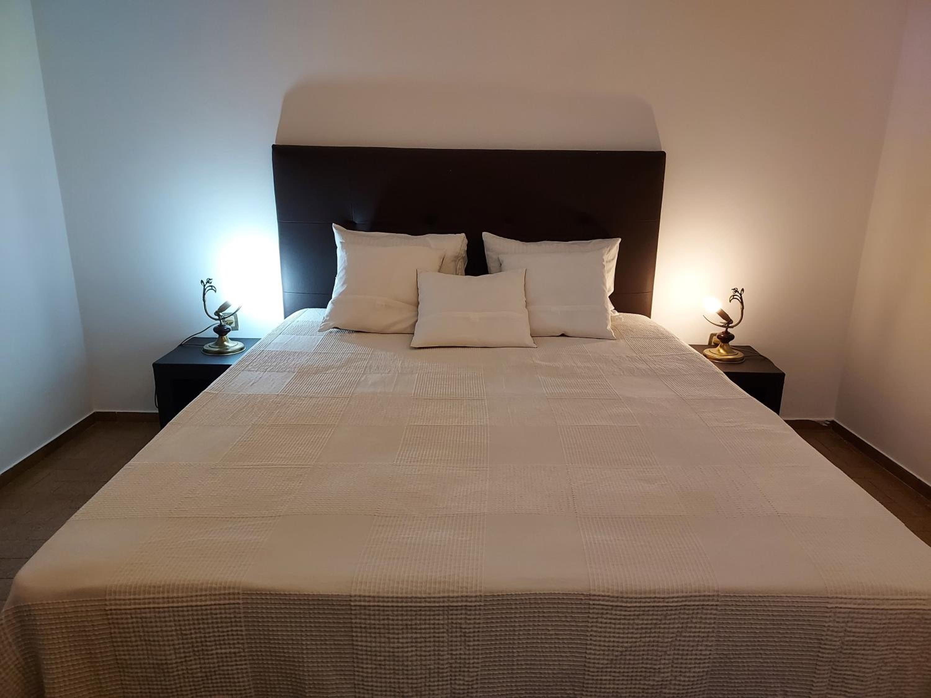 Casa Férias view 4