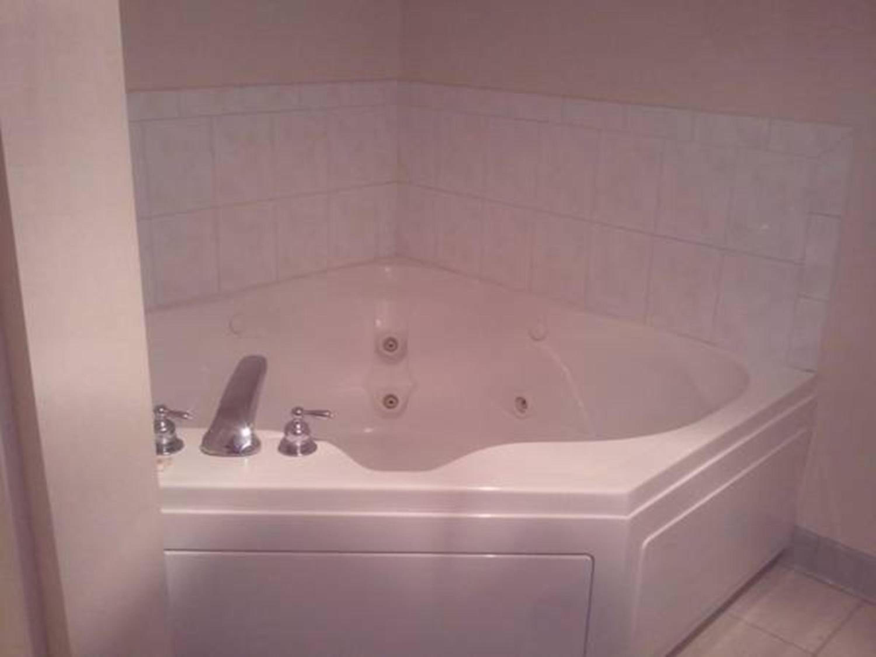 Quality Inn Suites Schoharie near Howe Caverns - Property Image 24