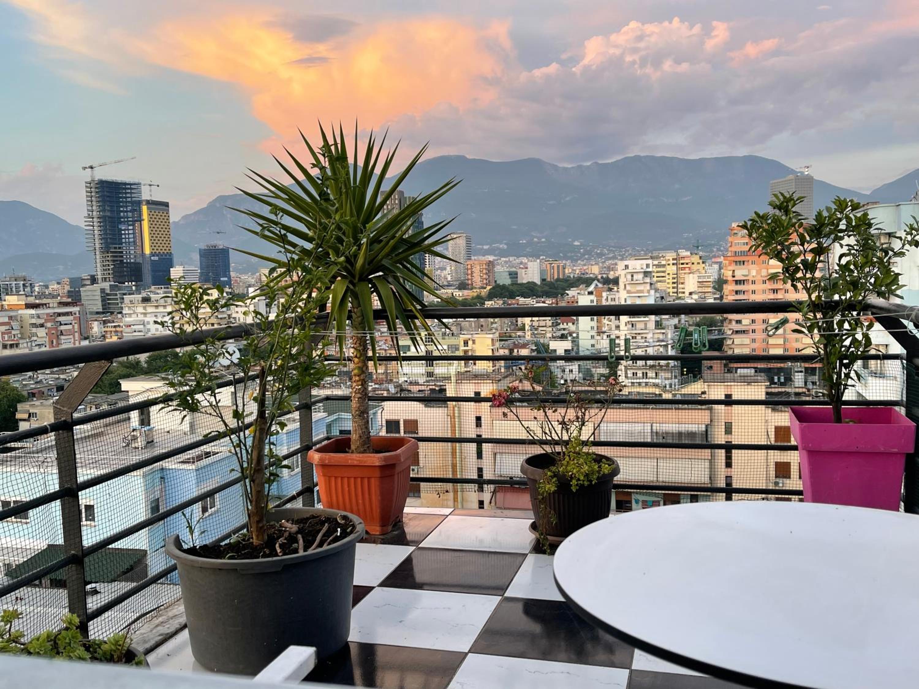 My Tirana2