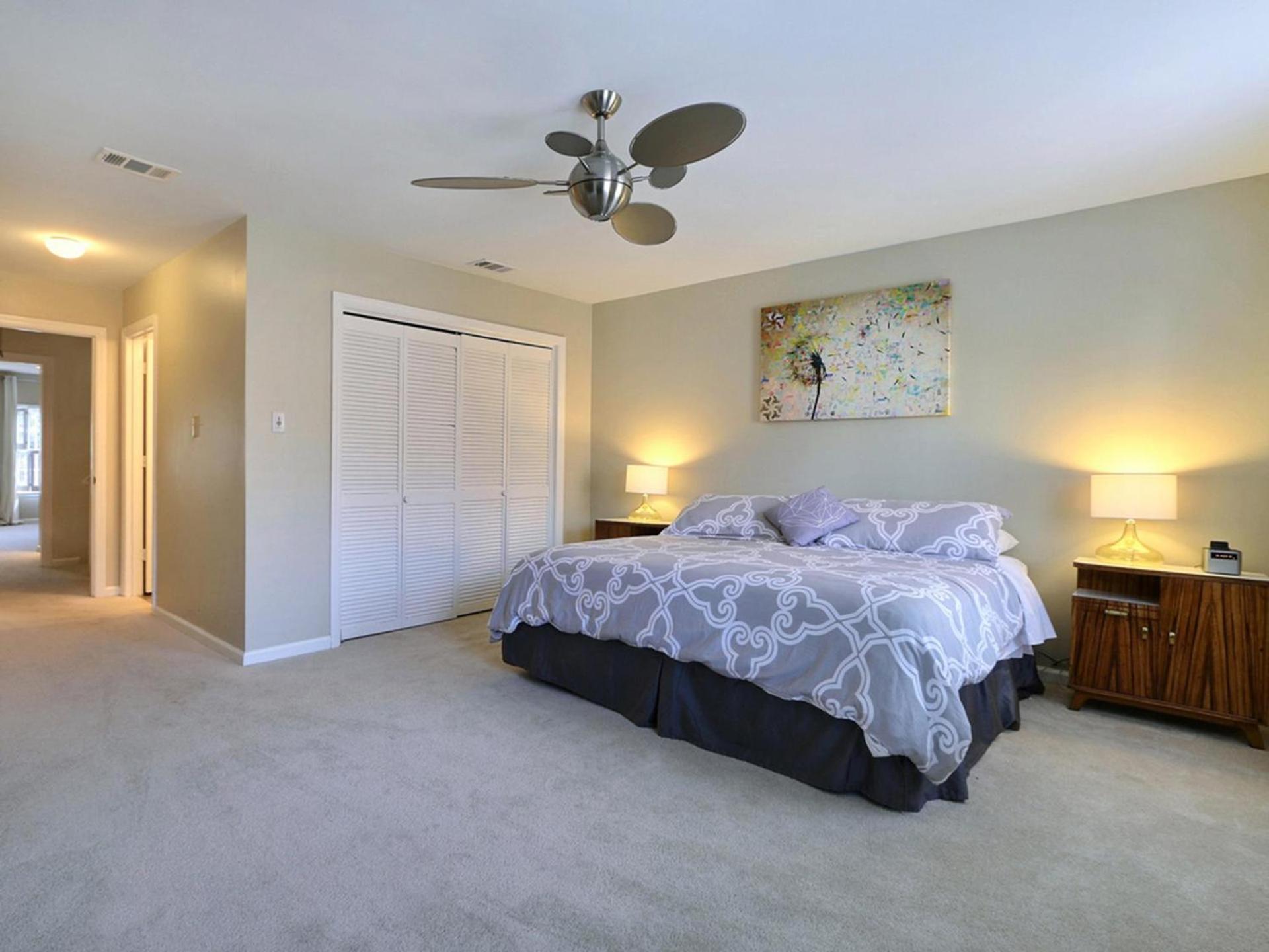 Pickett`s Place view 3