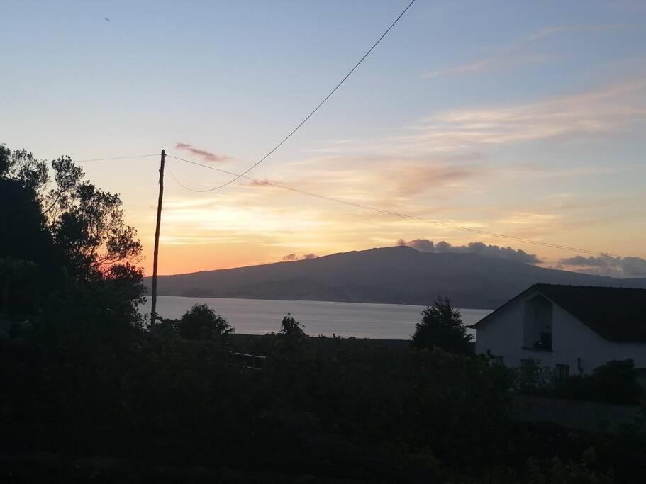 Dream View in Pico view 4