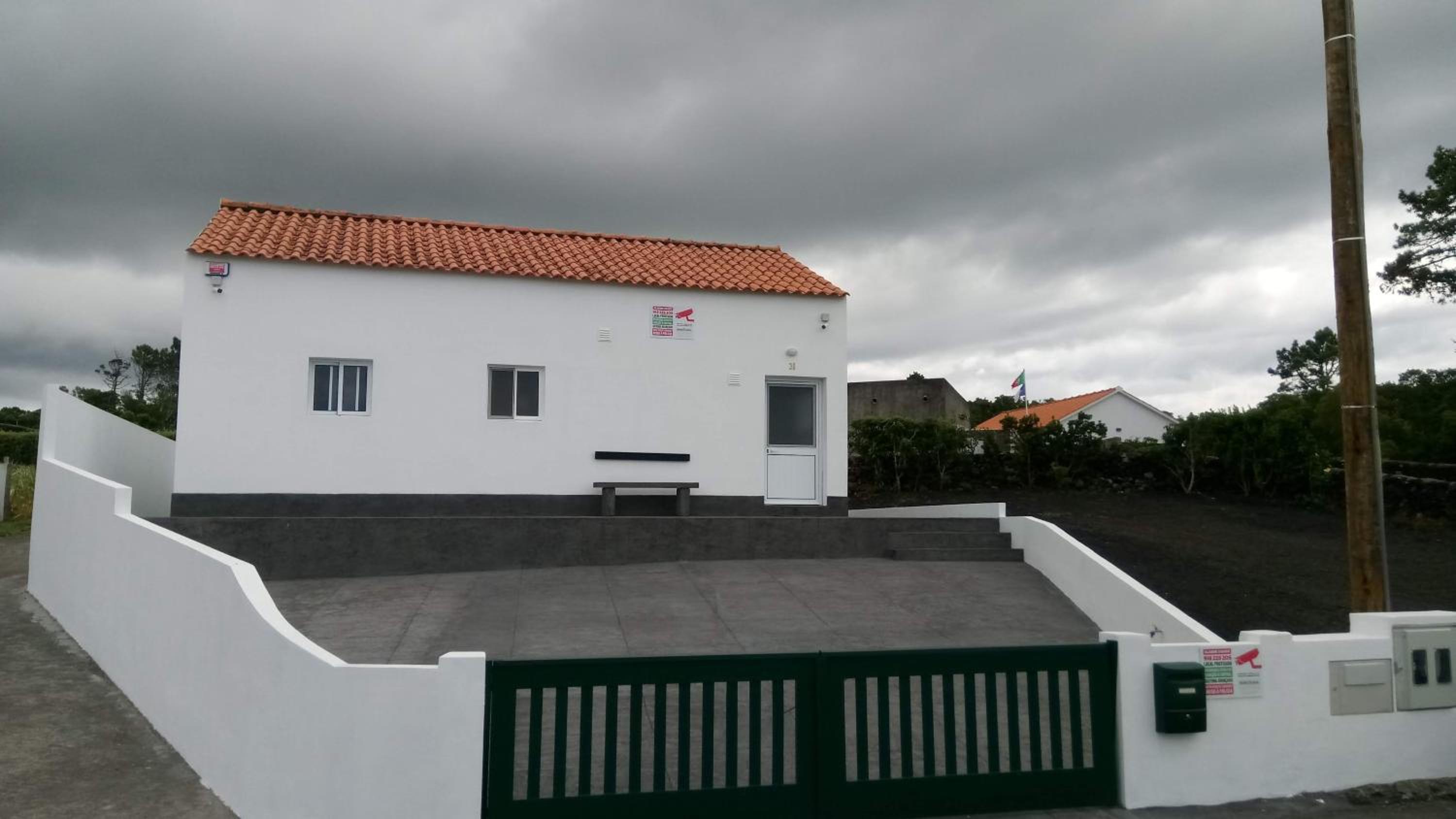 Photo 23