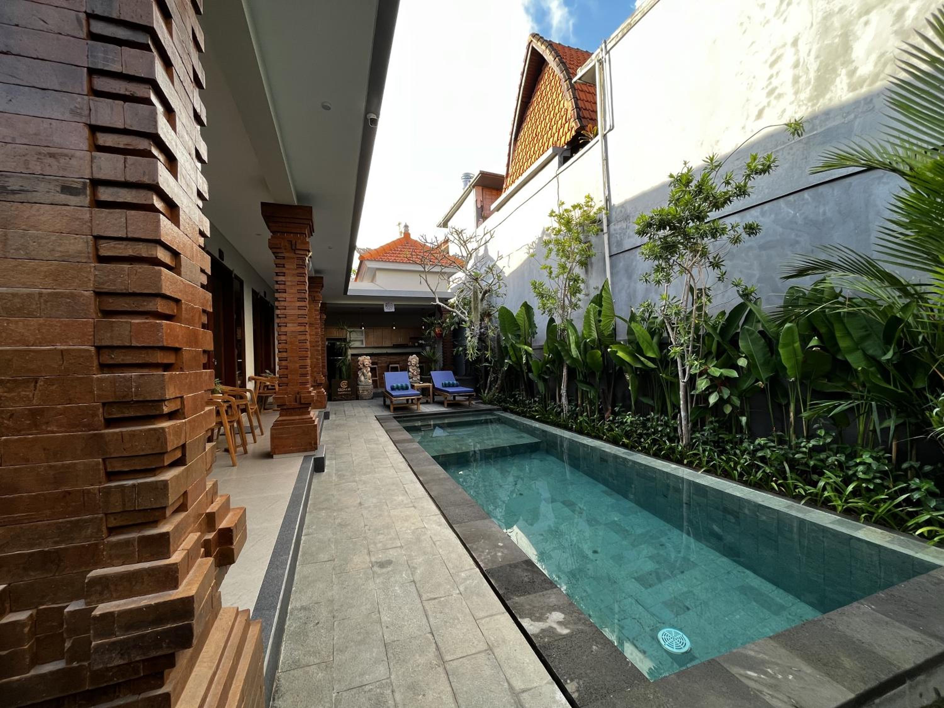 Photo 9
