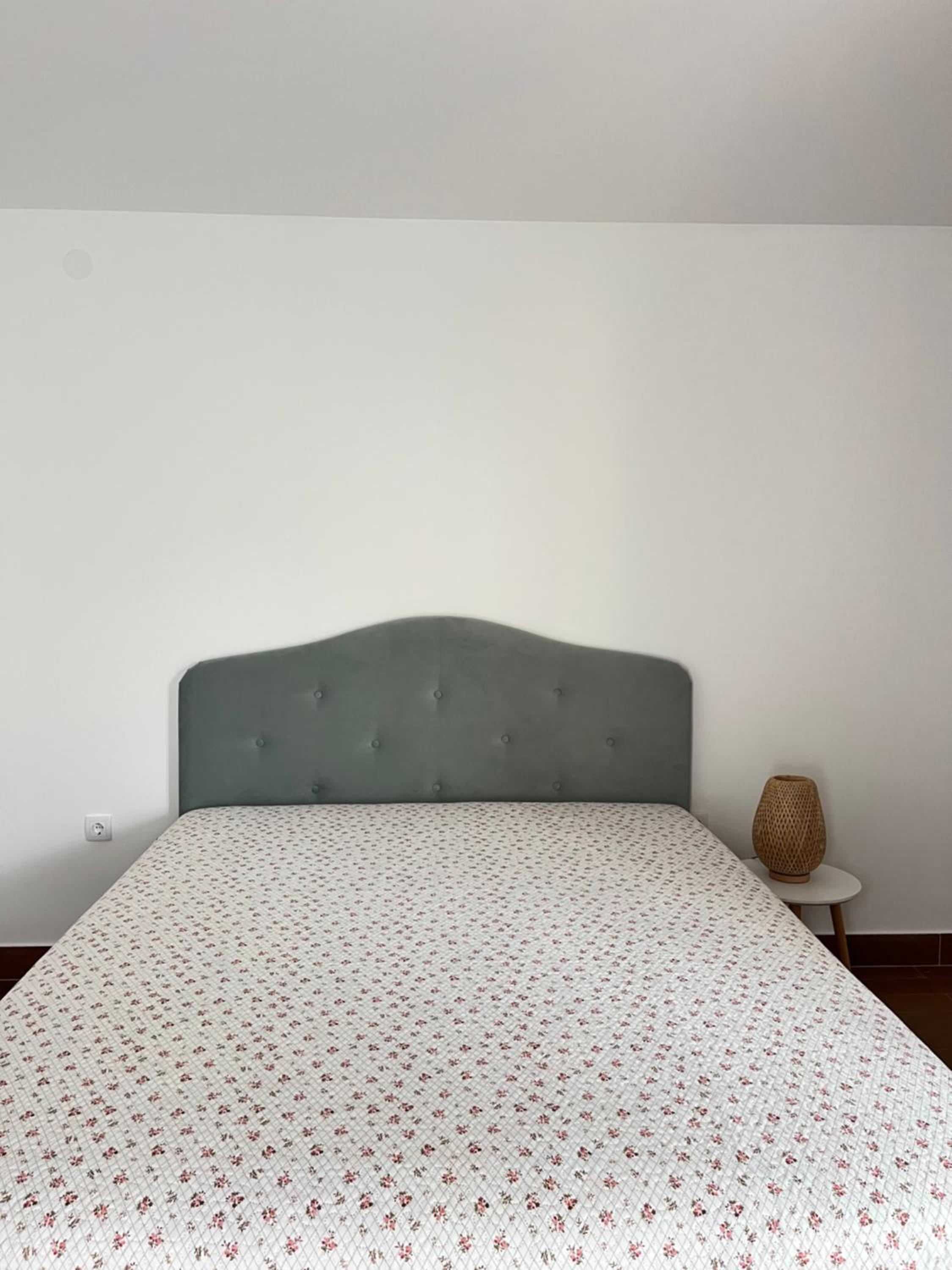 Surčin Apartment view 3