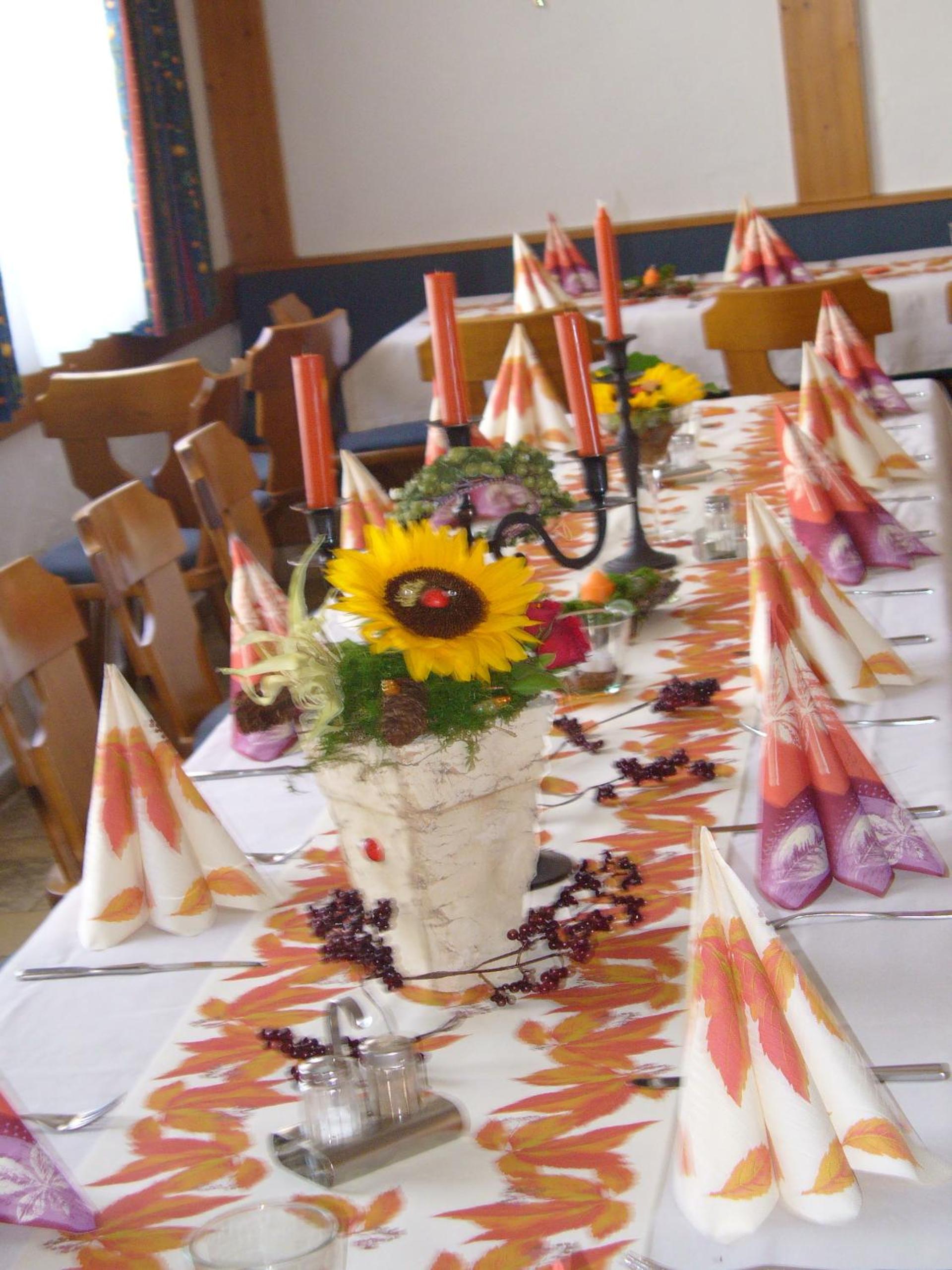 Gasthof zum Brunnen - Property Image 3