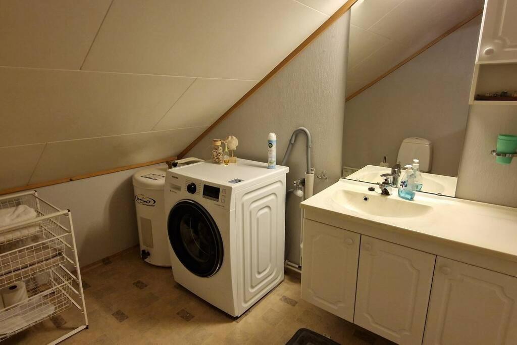 Photo 14