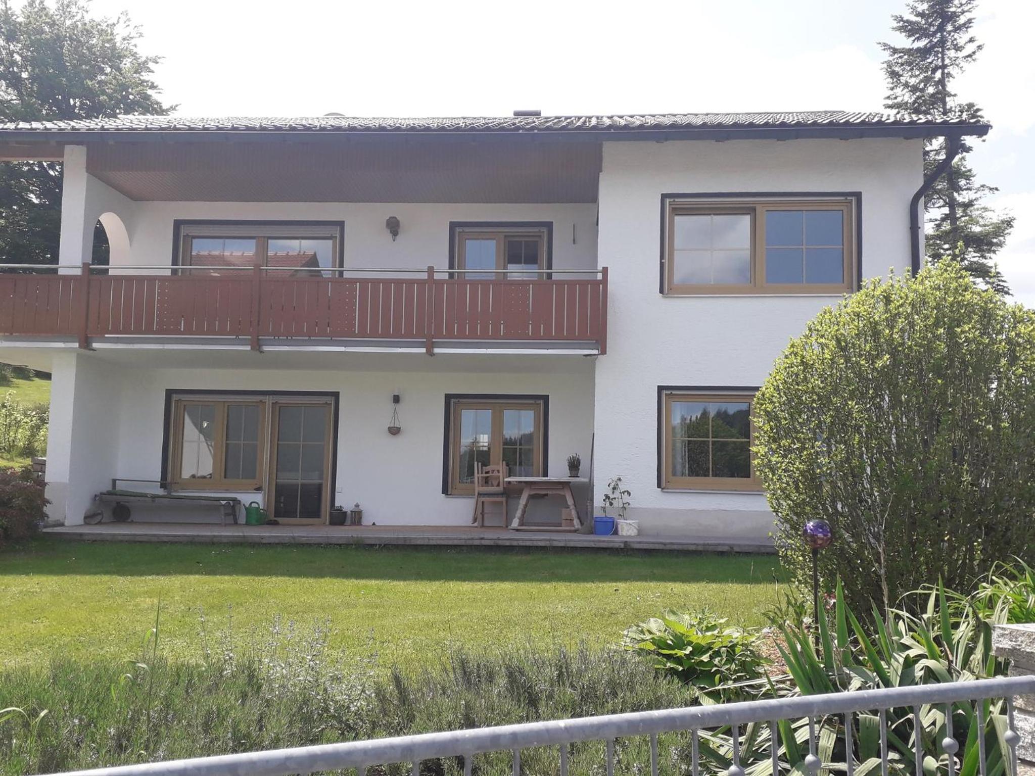 Ferienwohnung Werner