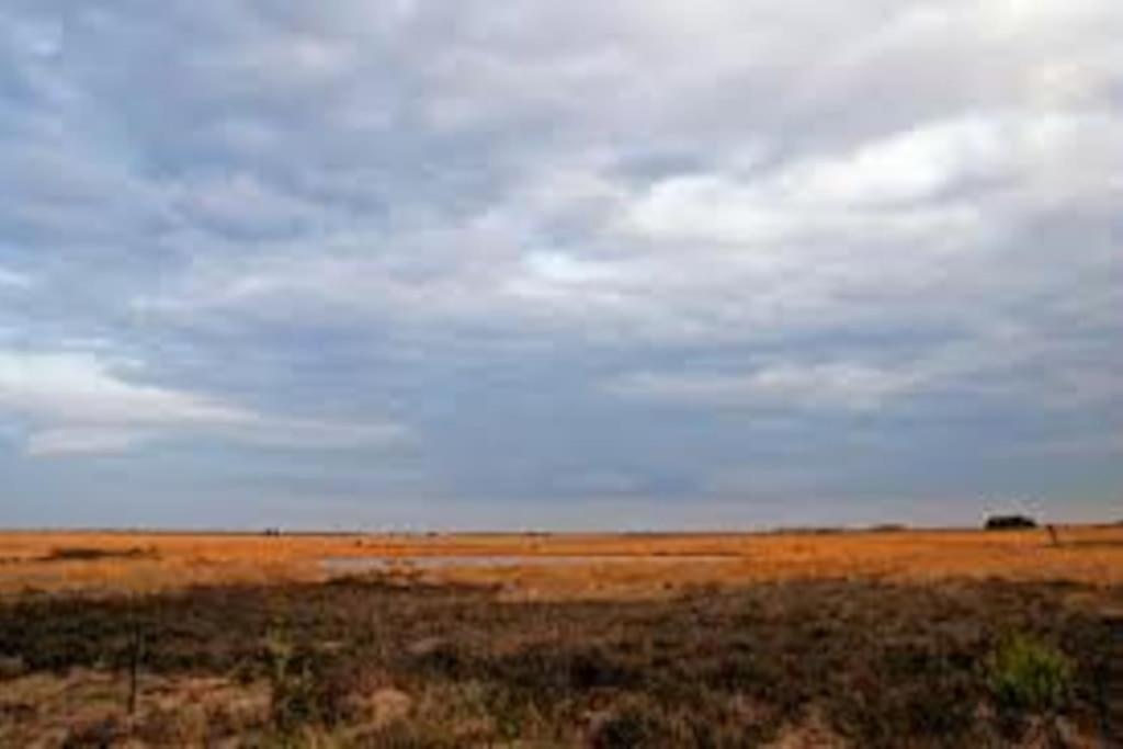 Schaapskooi