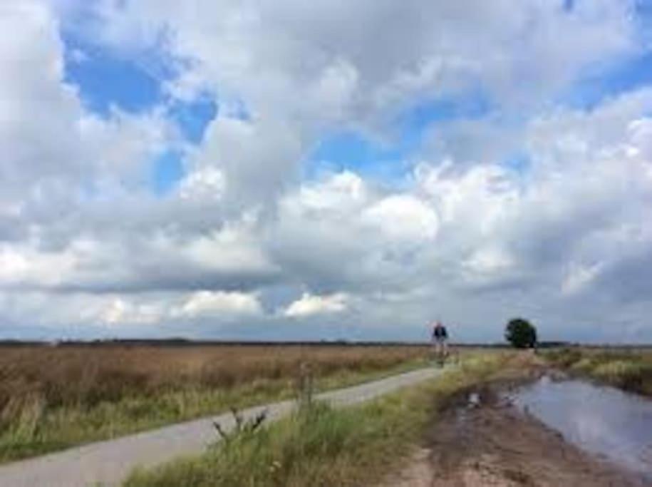Schaapskooi
