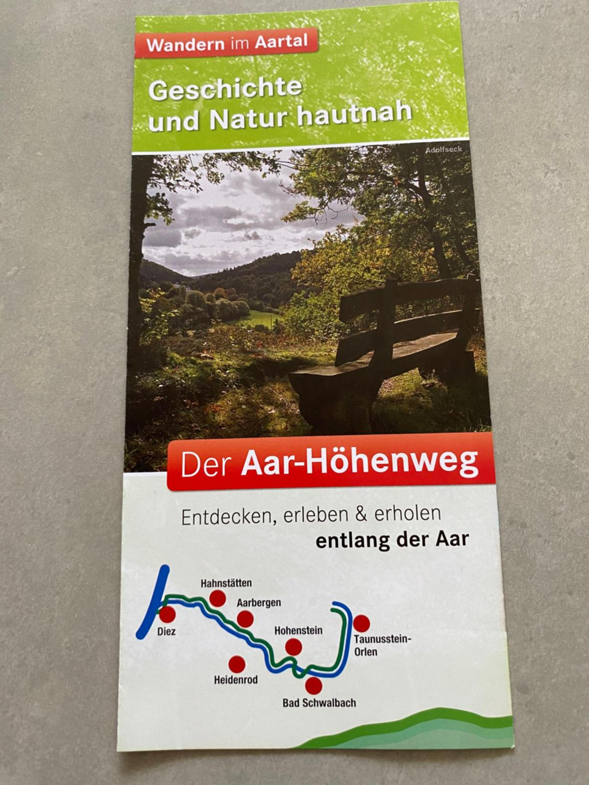 Ferienwohnung Anne