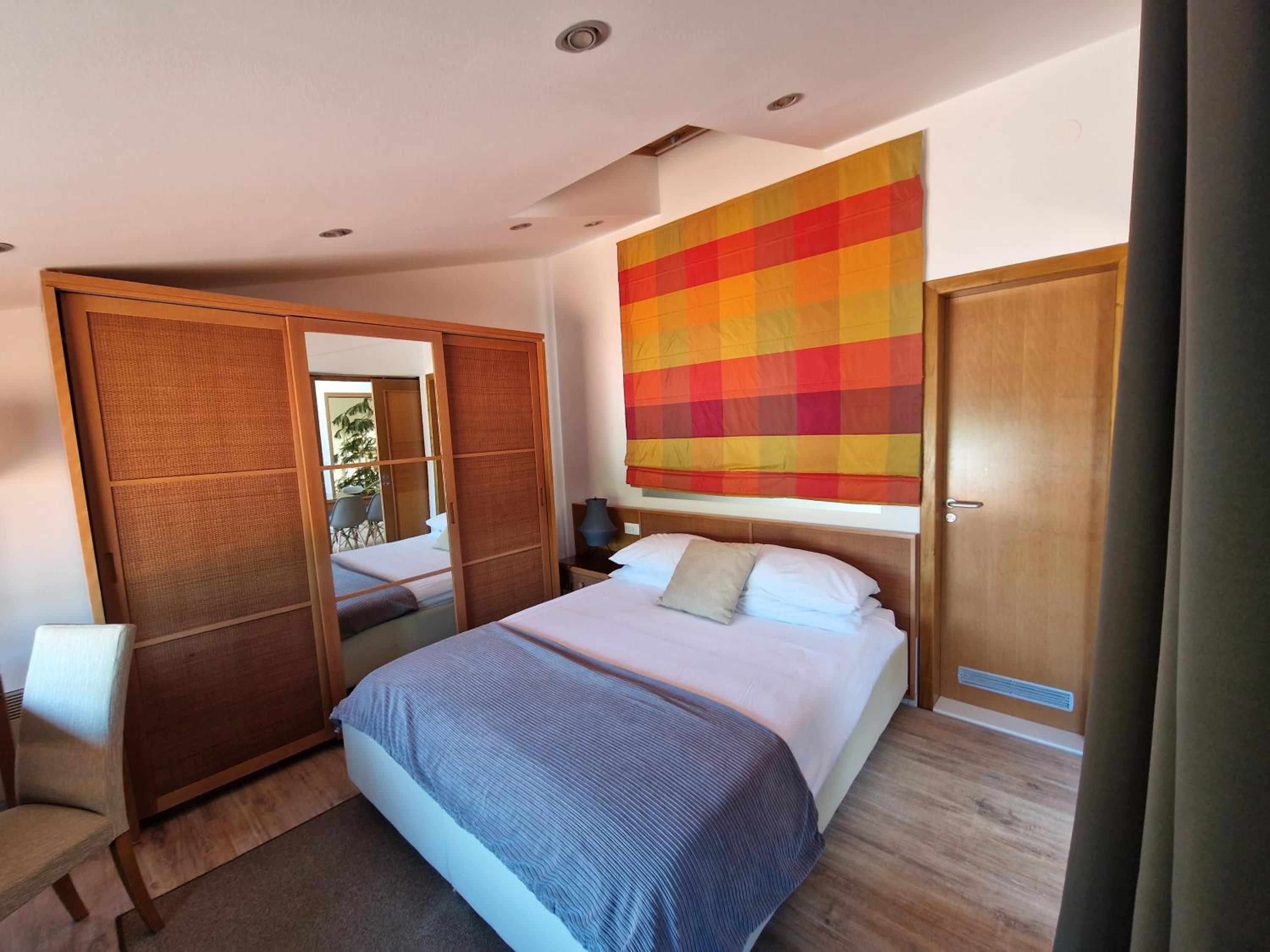 Adriatic Resort Apartments