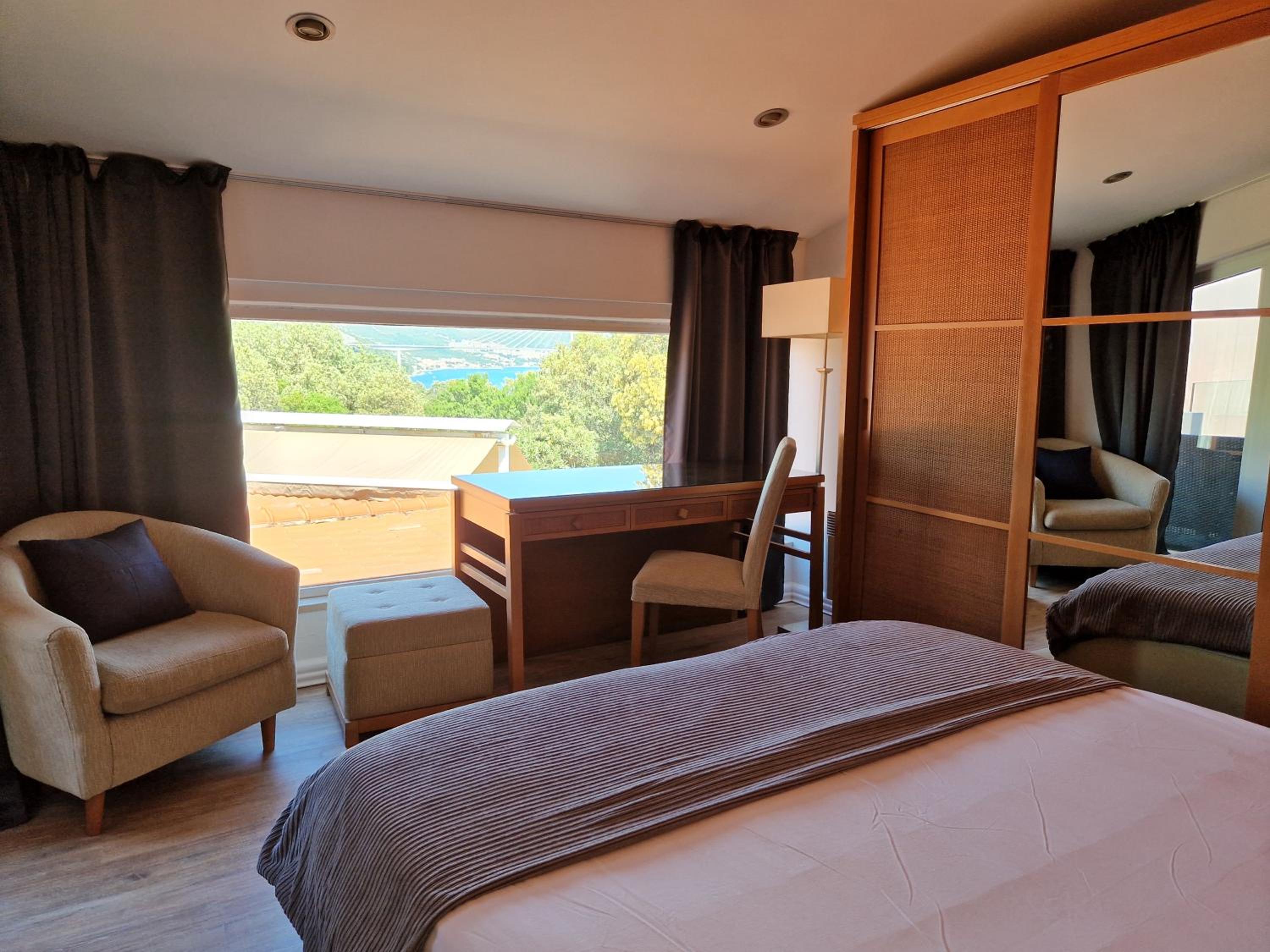 Adriatic Resort Apartments