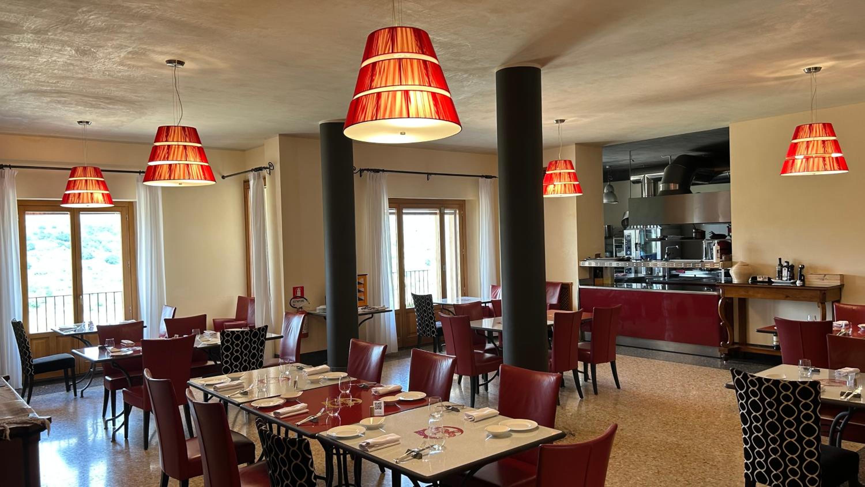 Locanda Gulfi