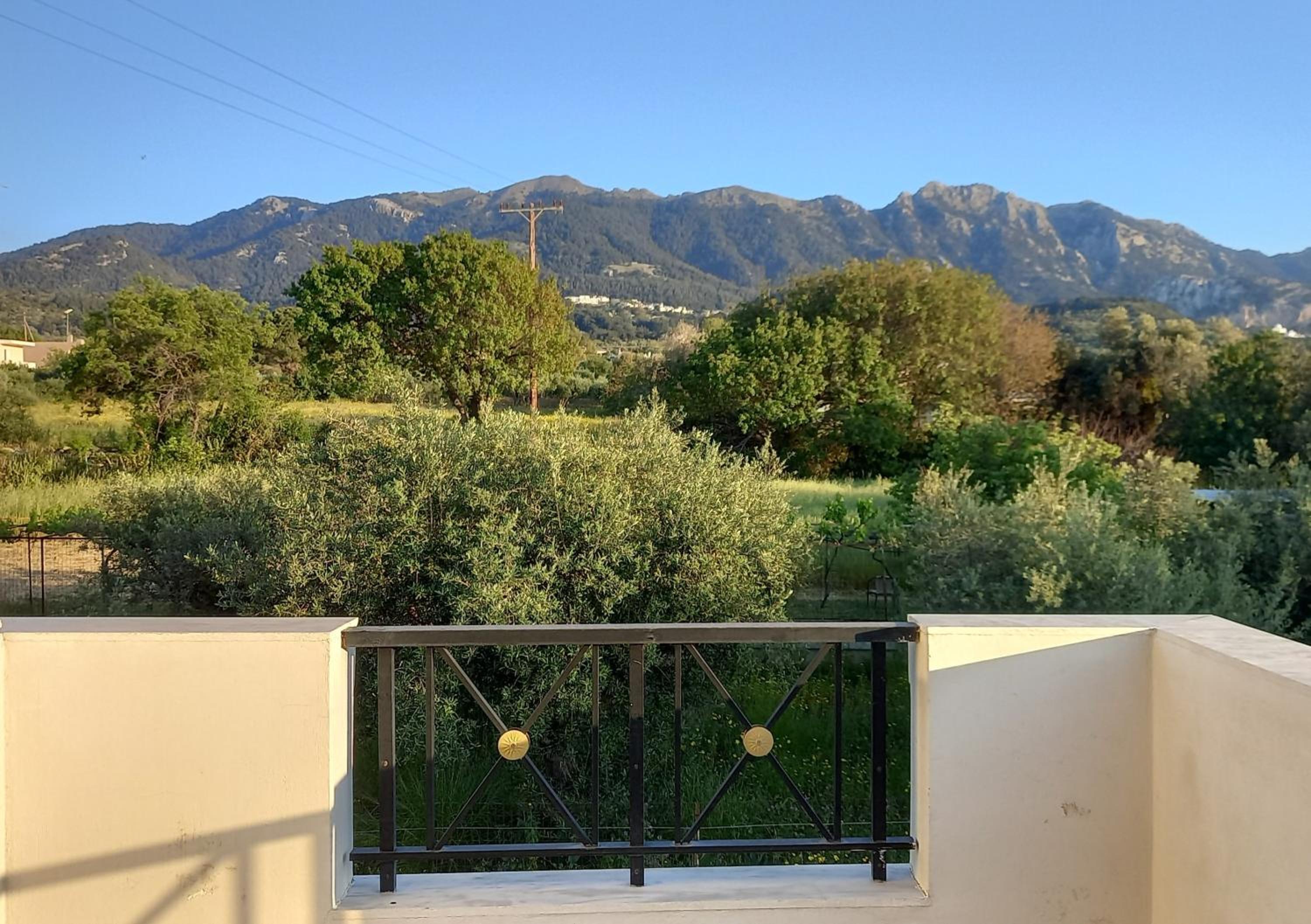 ISLAND HOME view 2