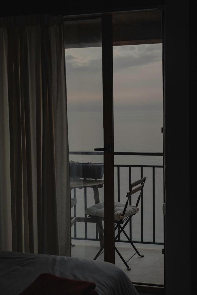 Terrazza Roberto
