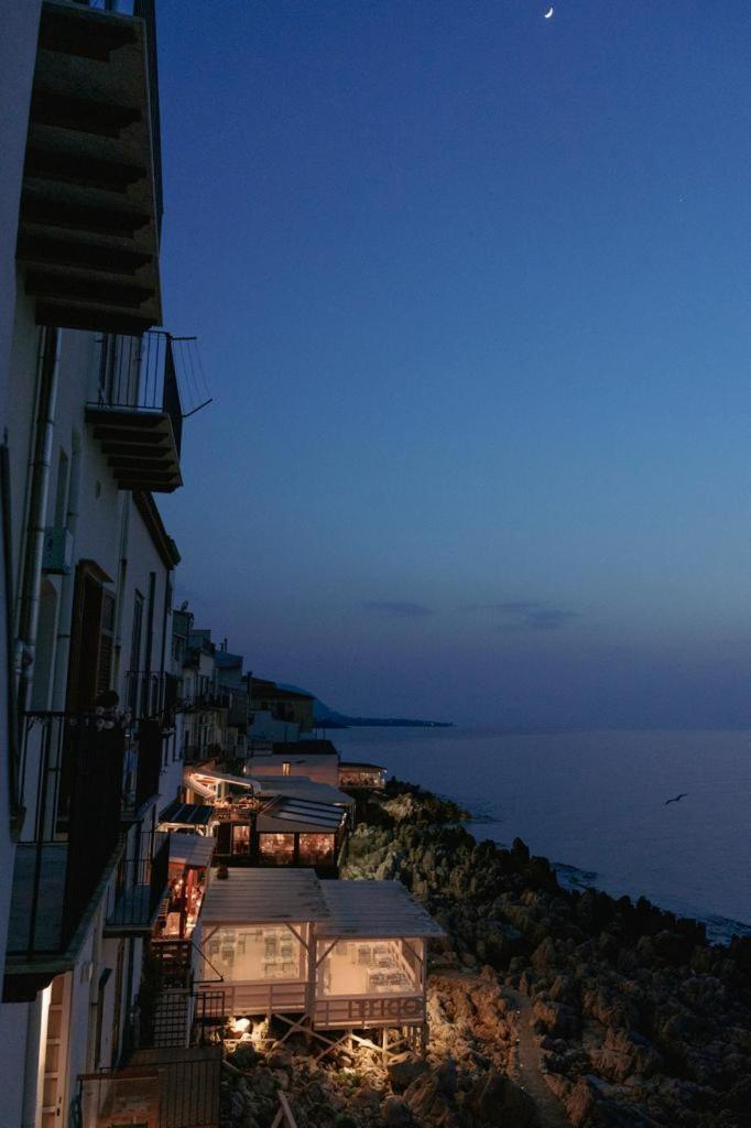 Terrazza Roberto