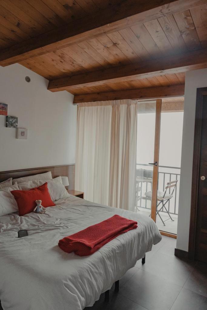 Terrazza Roberto