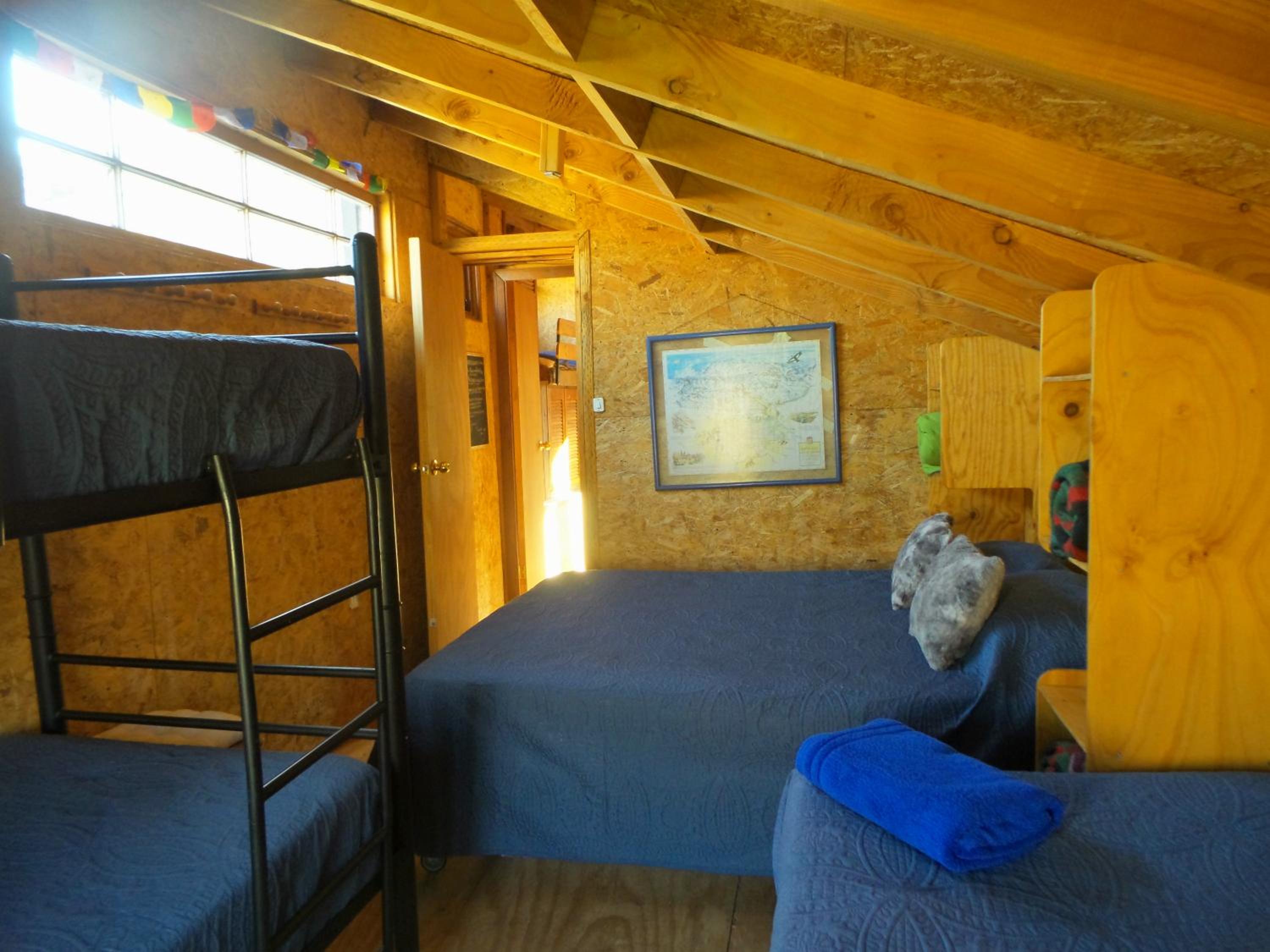 Photo 48