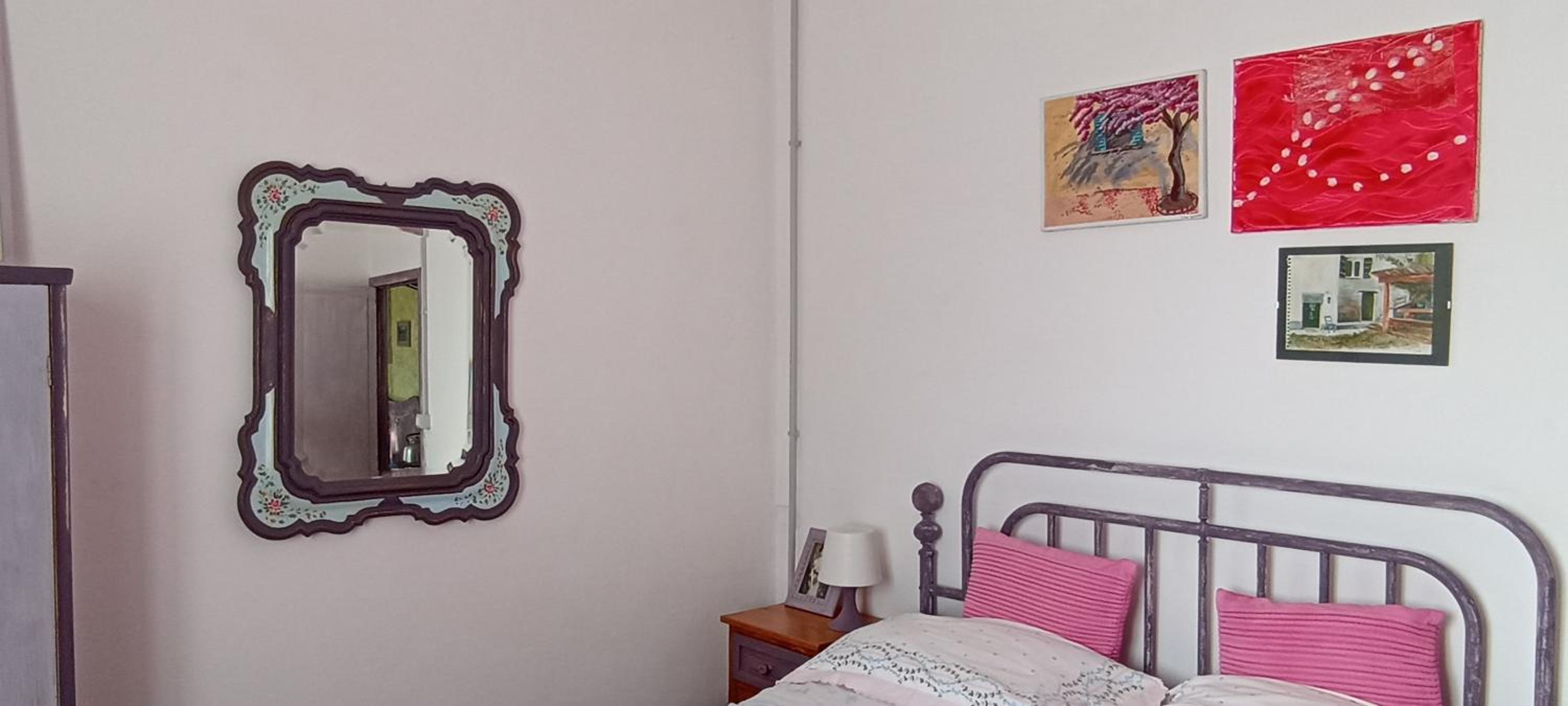 Photo 46
