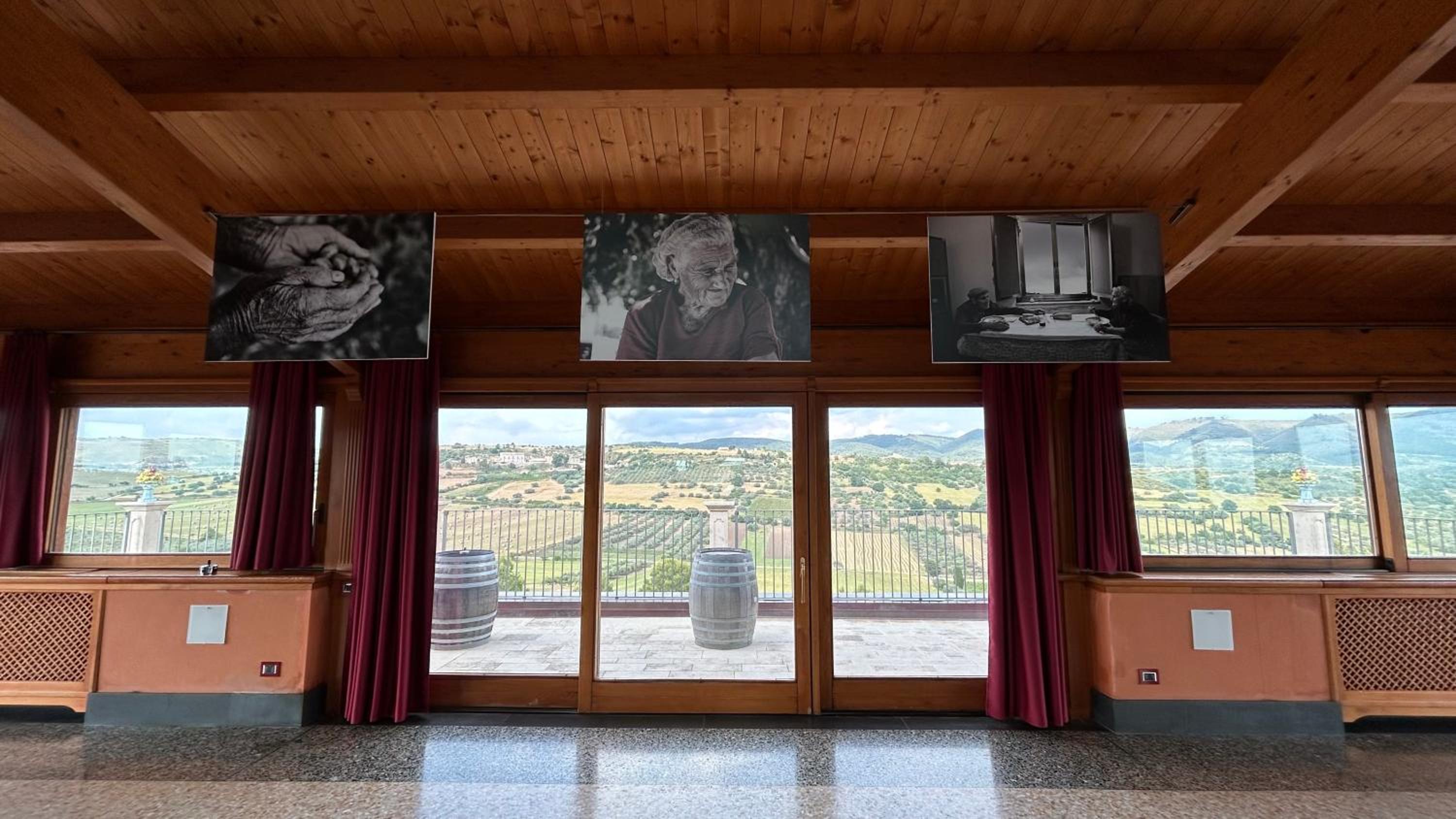 Locanda Gulfi