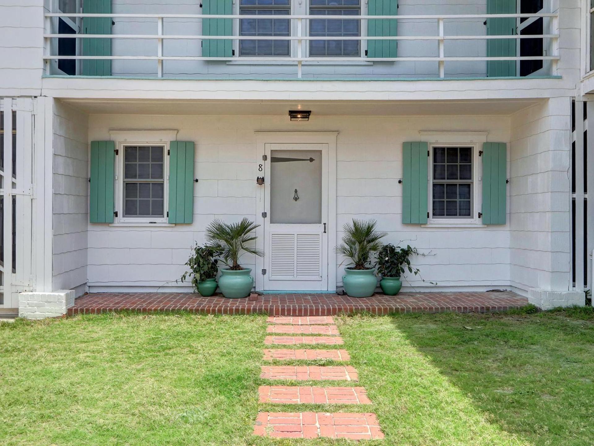 Elsewhere on Tybee view 3