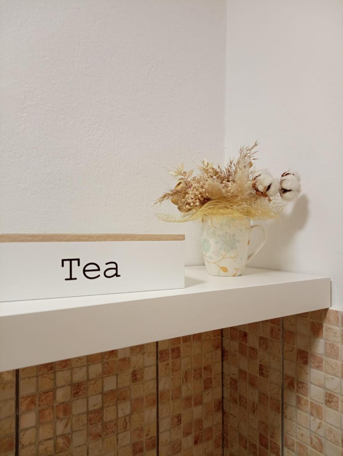 Apartman Mostarska priča