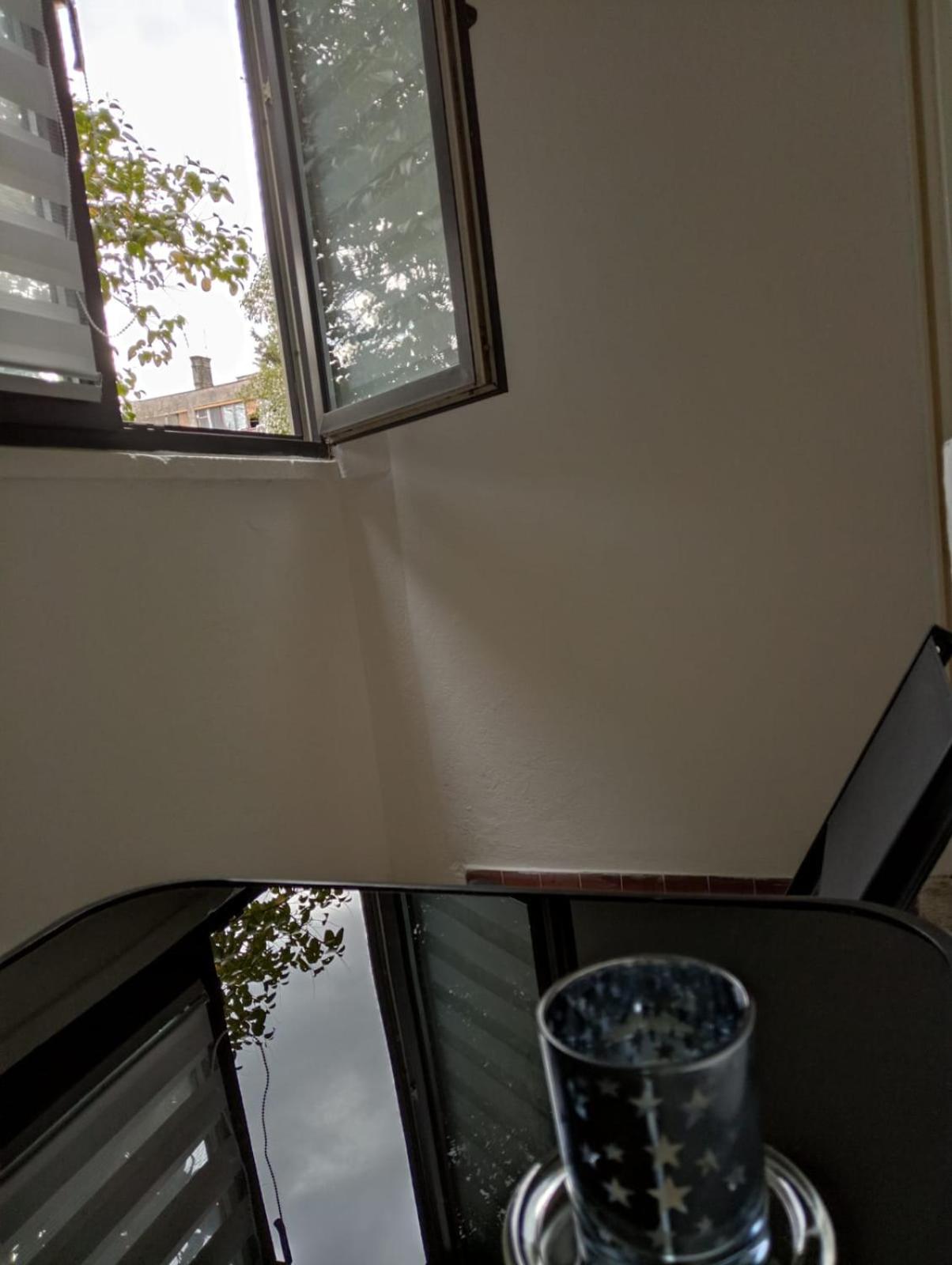 Apartman Mostarska priča