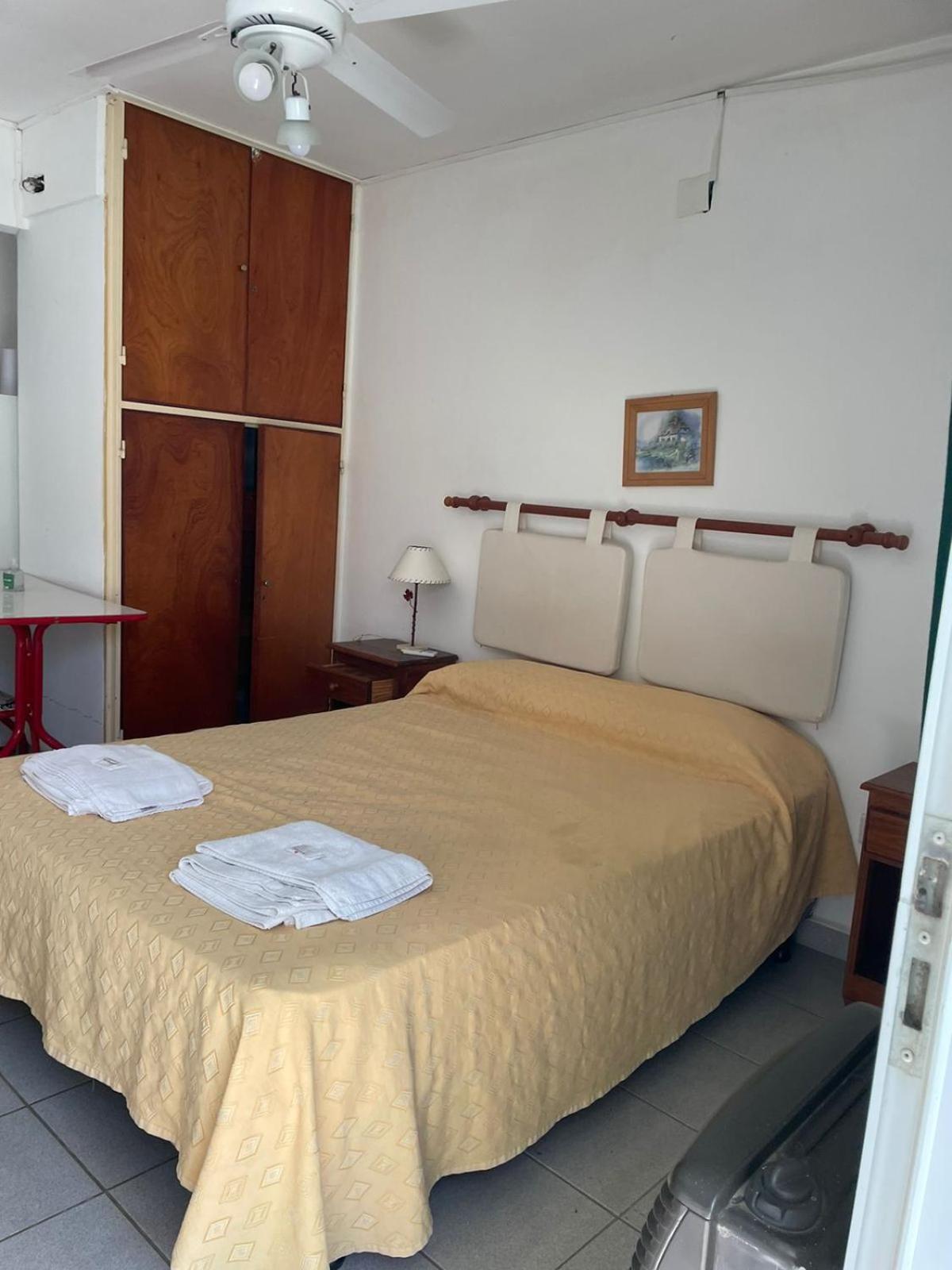 MH apart hotel