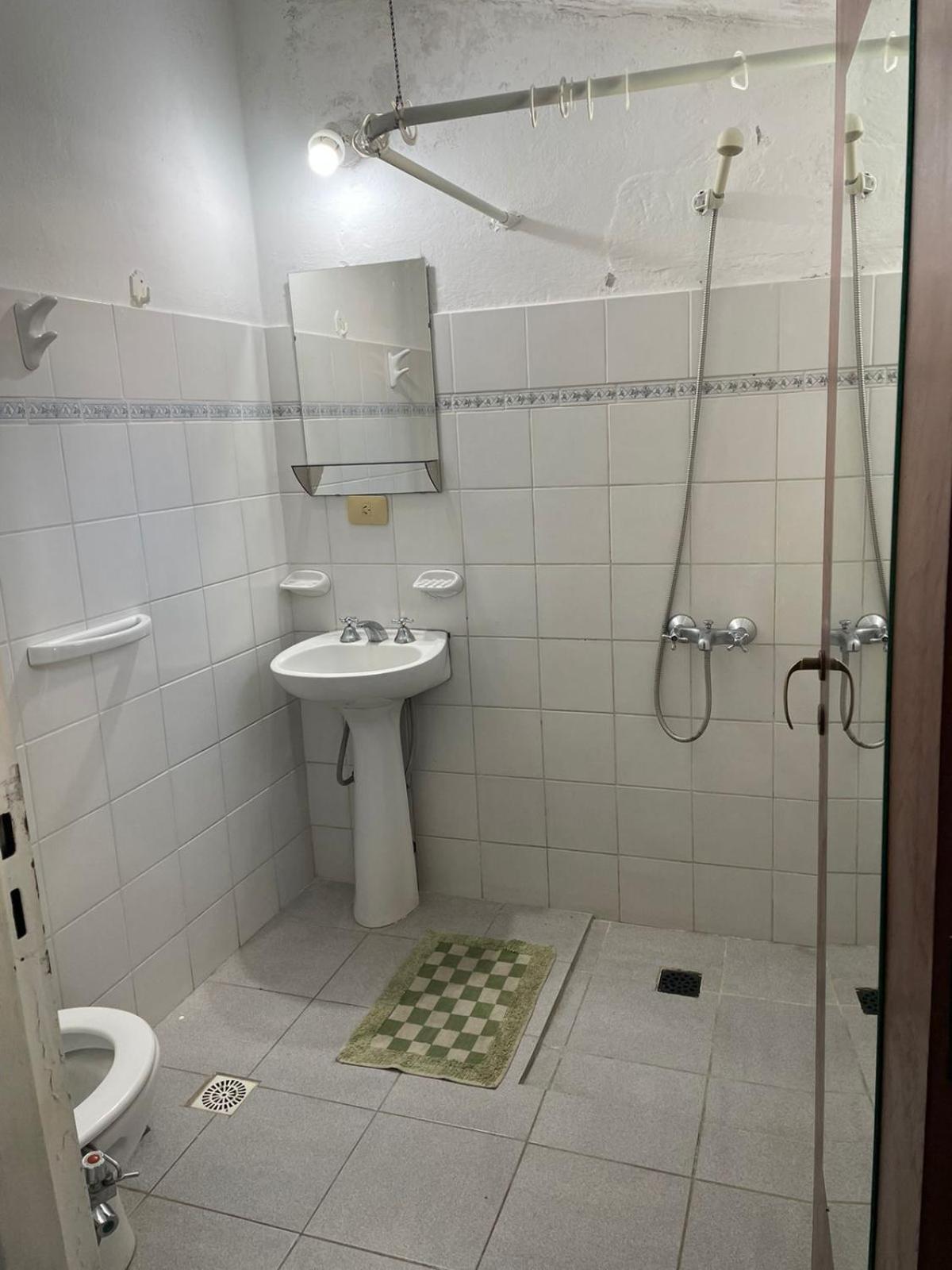 MH apart hotel