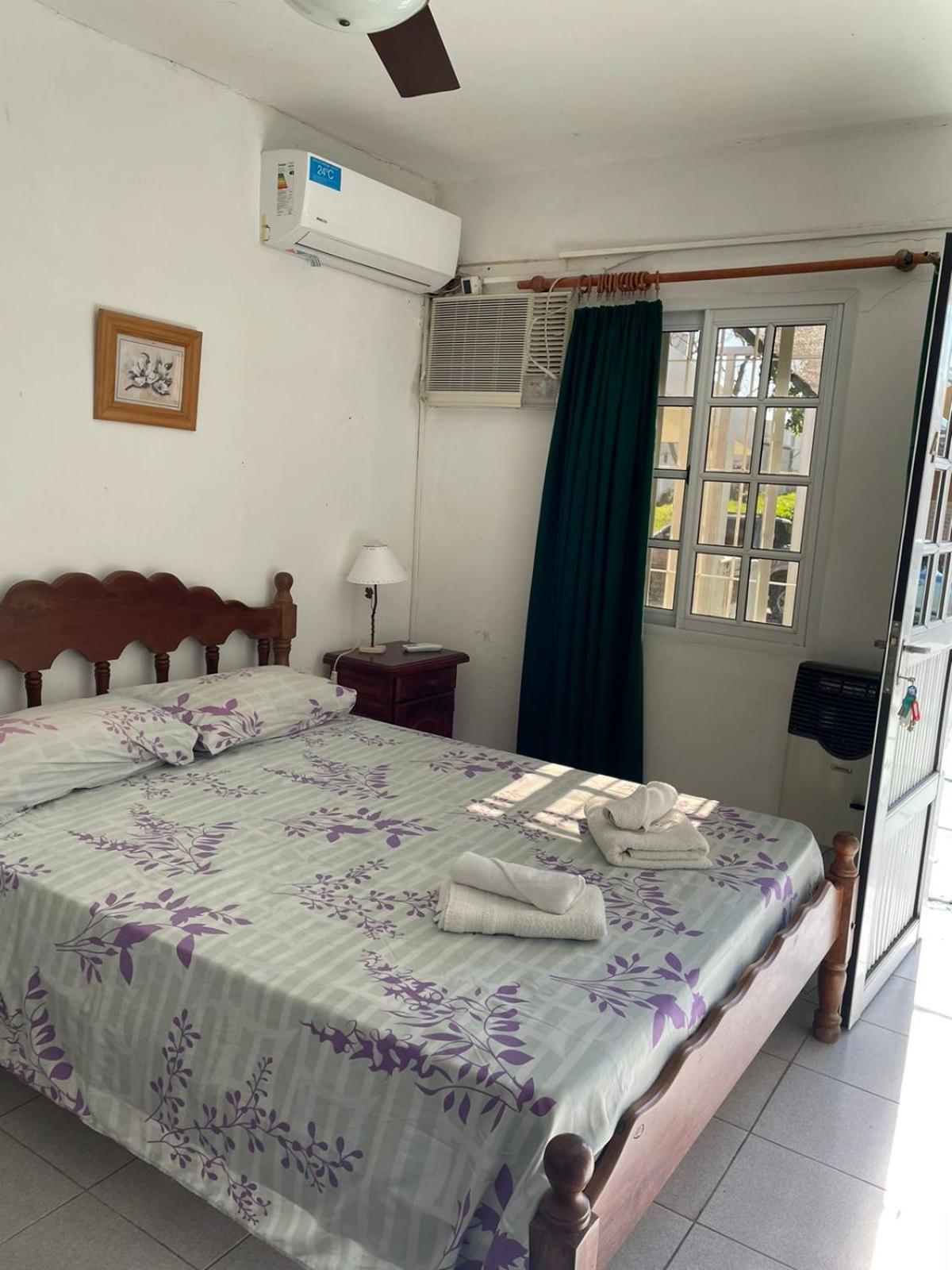 MH apart hotel