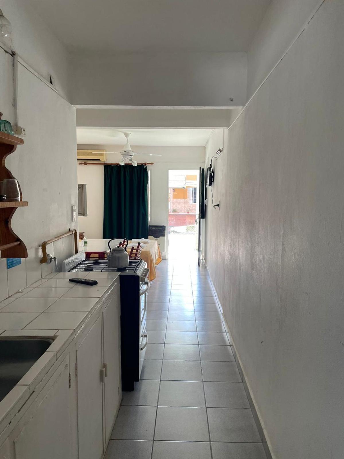 MH apart hotel