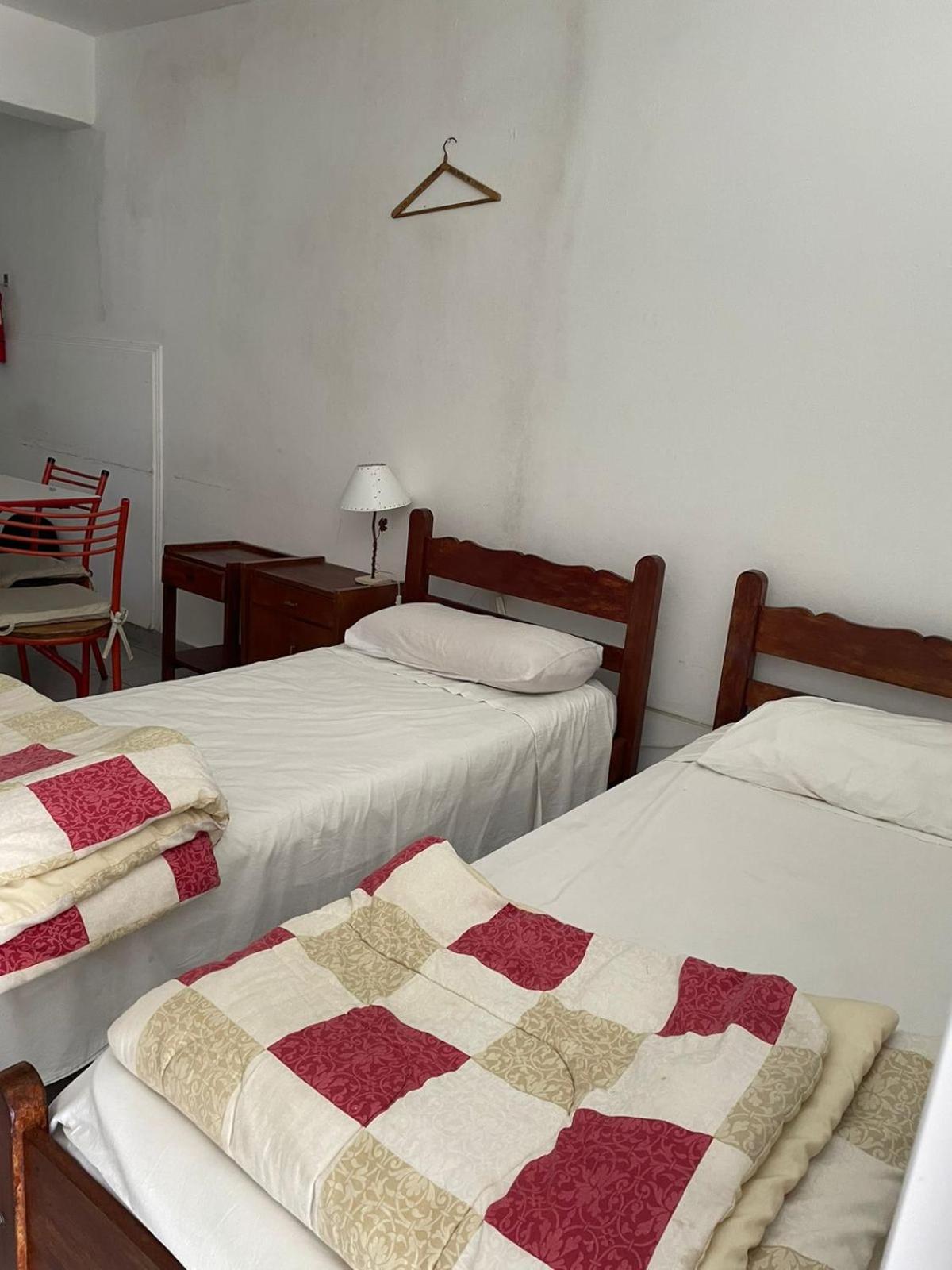 MH apart hotel