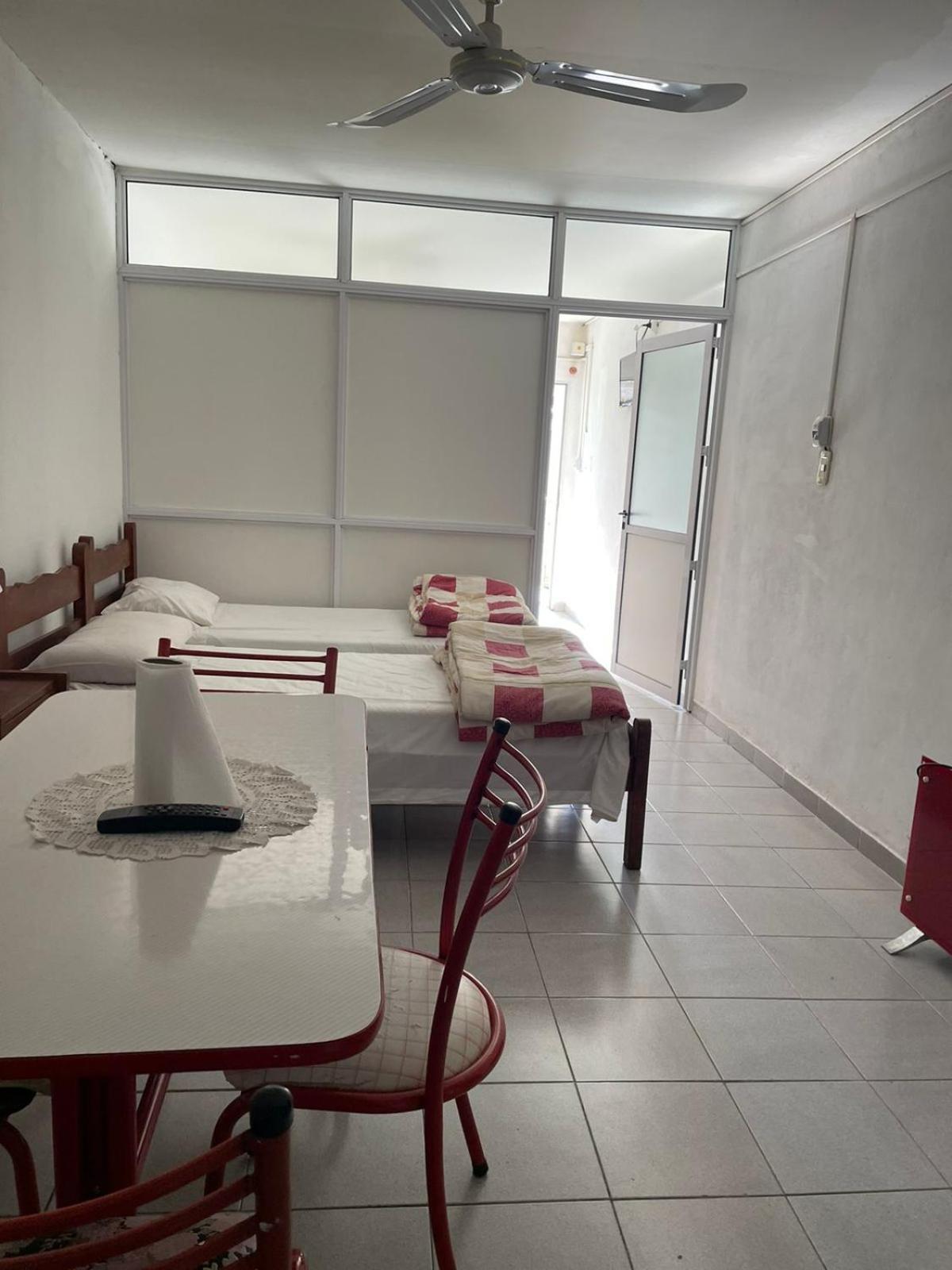 MH apart hotel