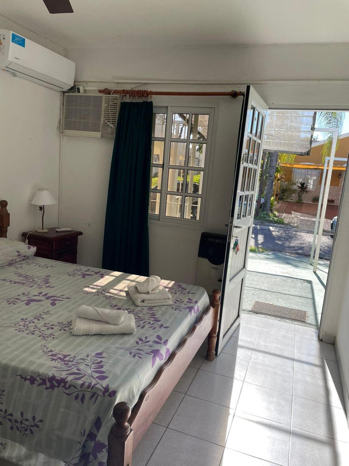 MH apart hotel