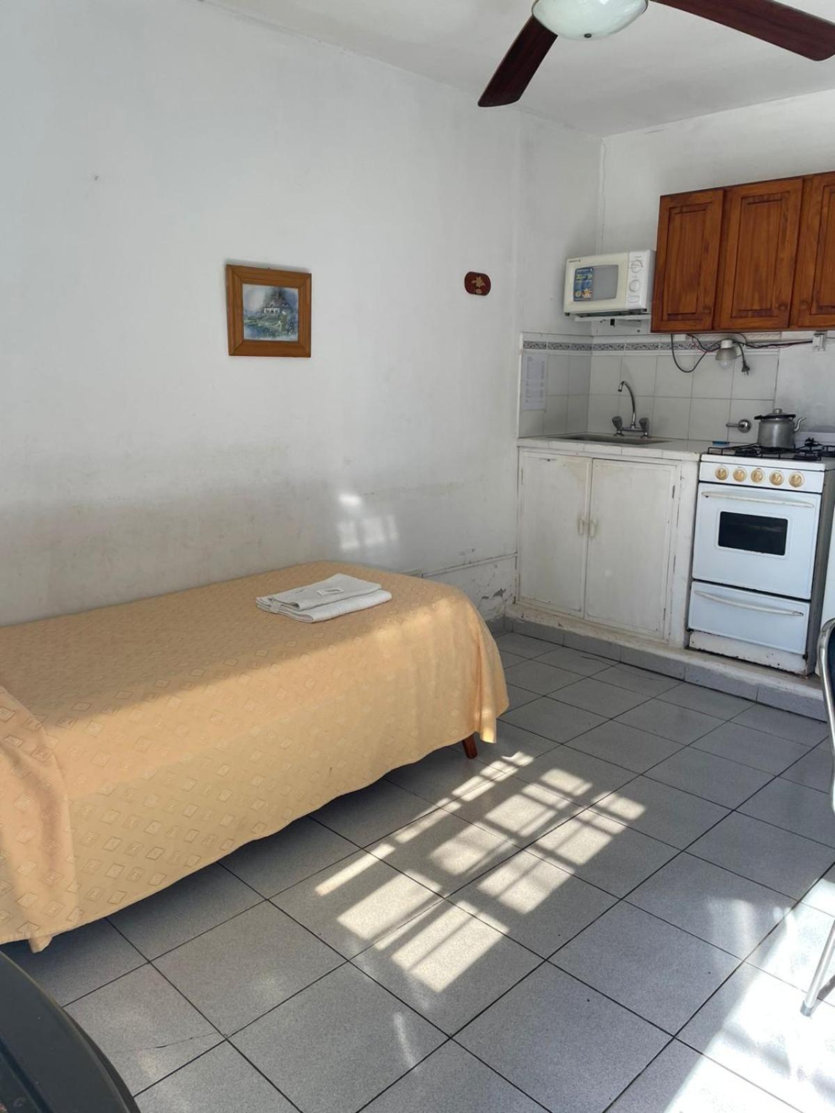 MH apart hotel