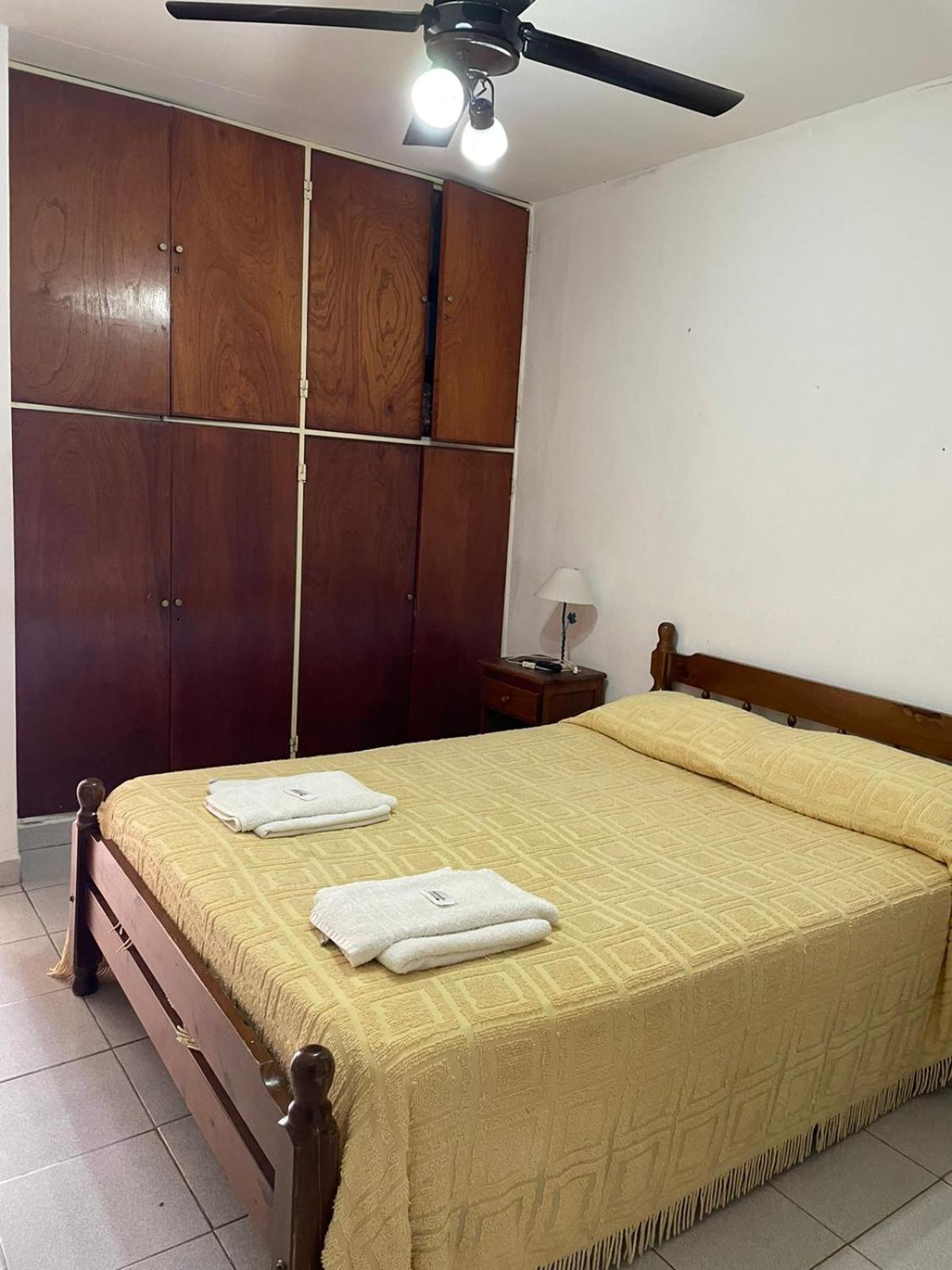 MH apart hotel