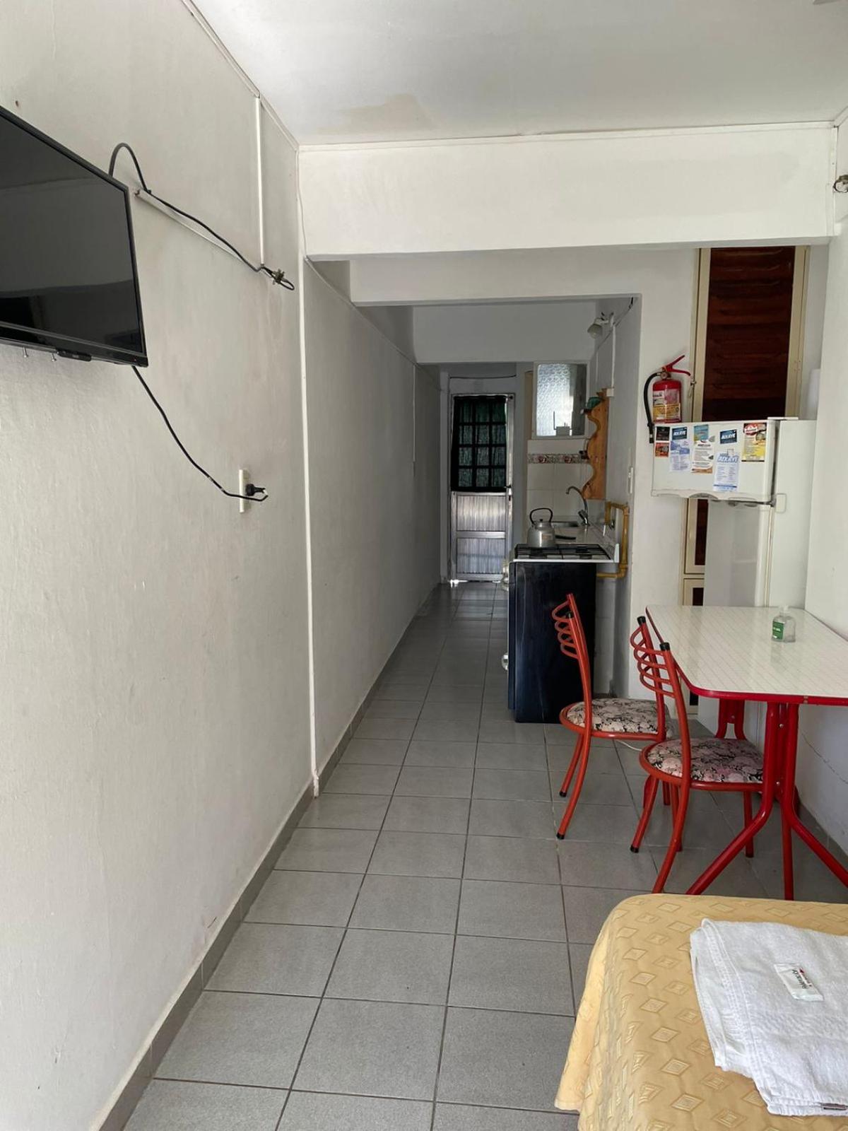 MH apart hotel