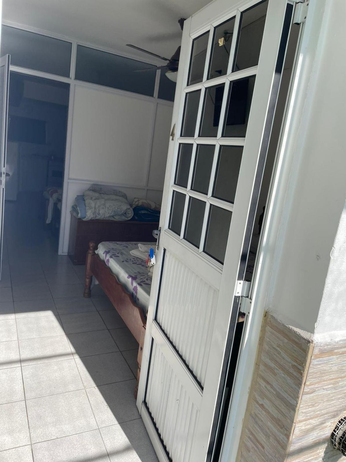 MH apart hotel