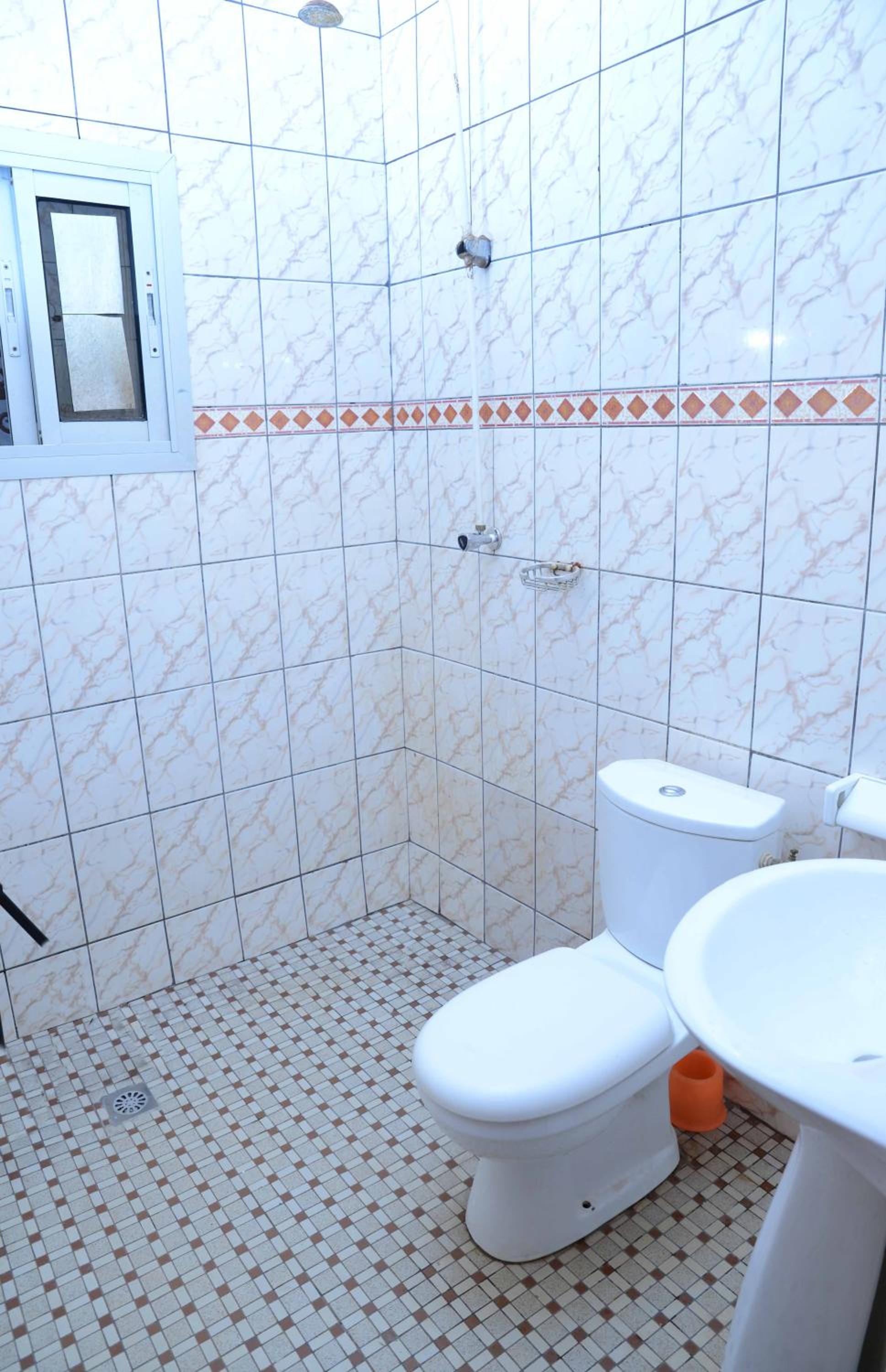 Appart meuble Jouvence chez Chantal & Francis