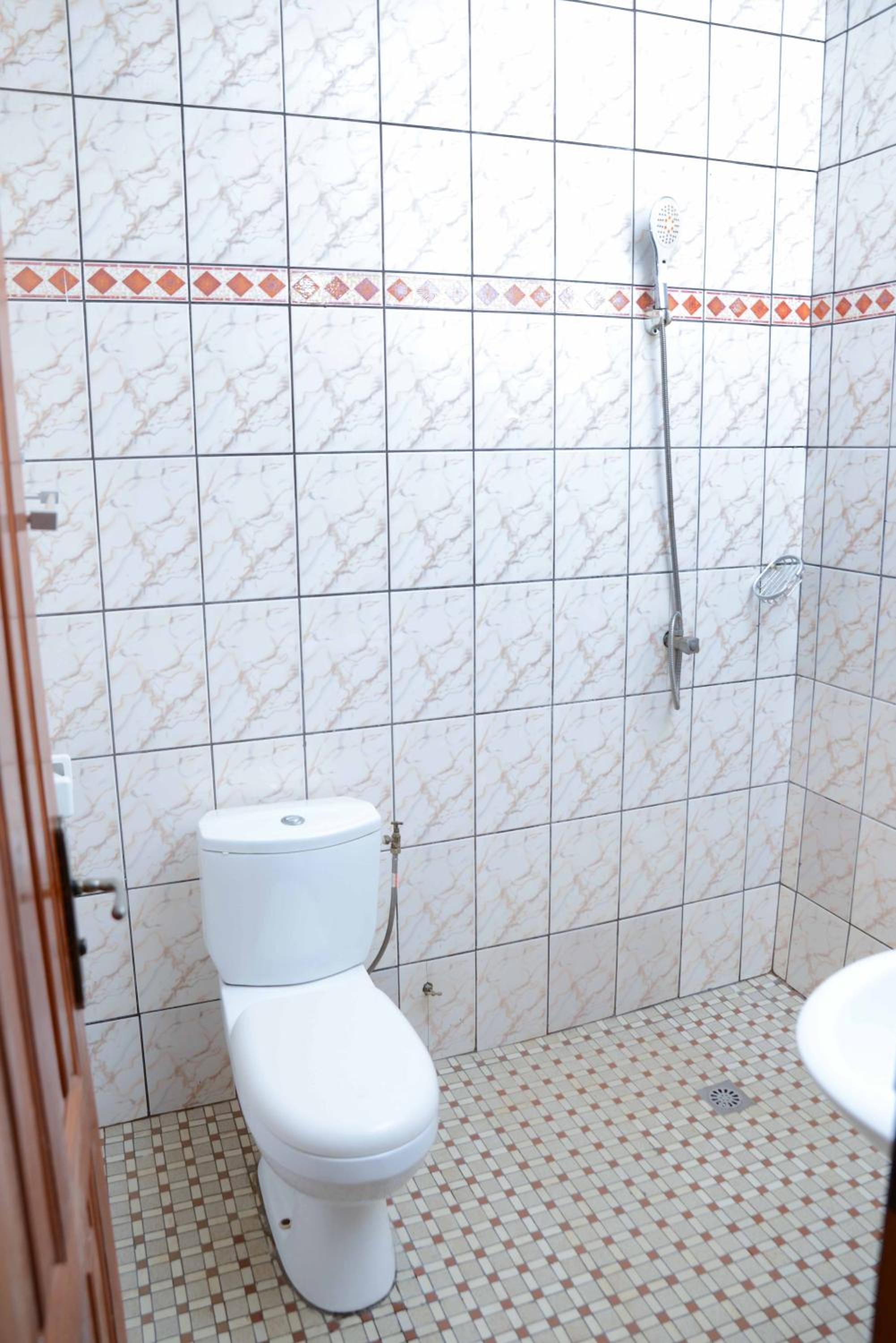 Appart meuble Jouvence chez Chantal & Francis