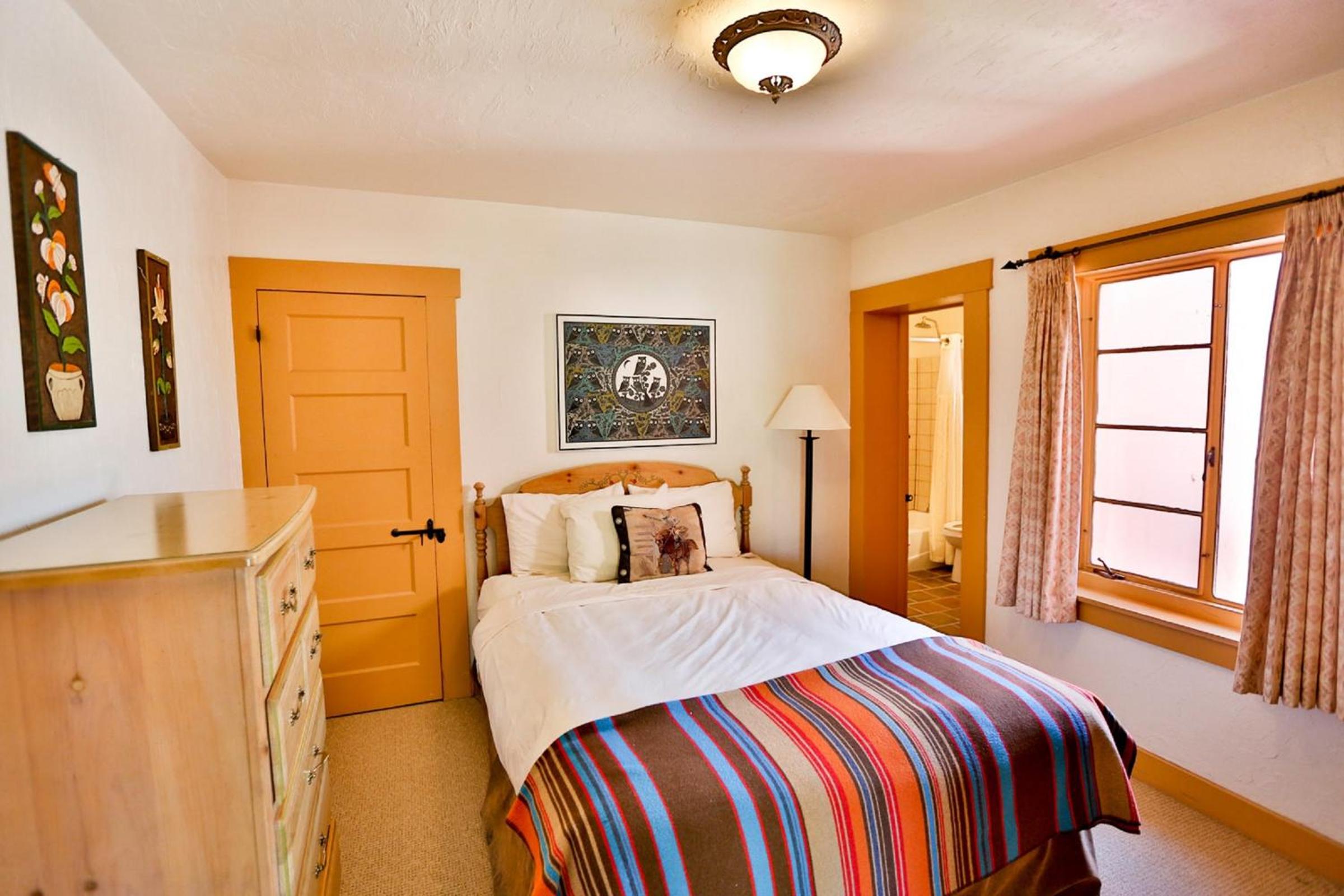 Tanque Verde Guest Ranch