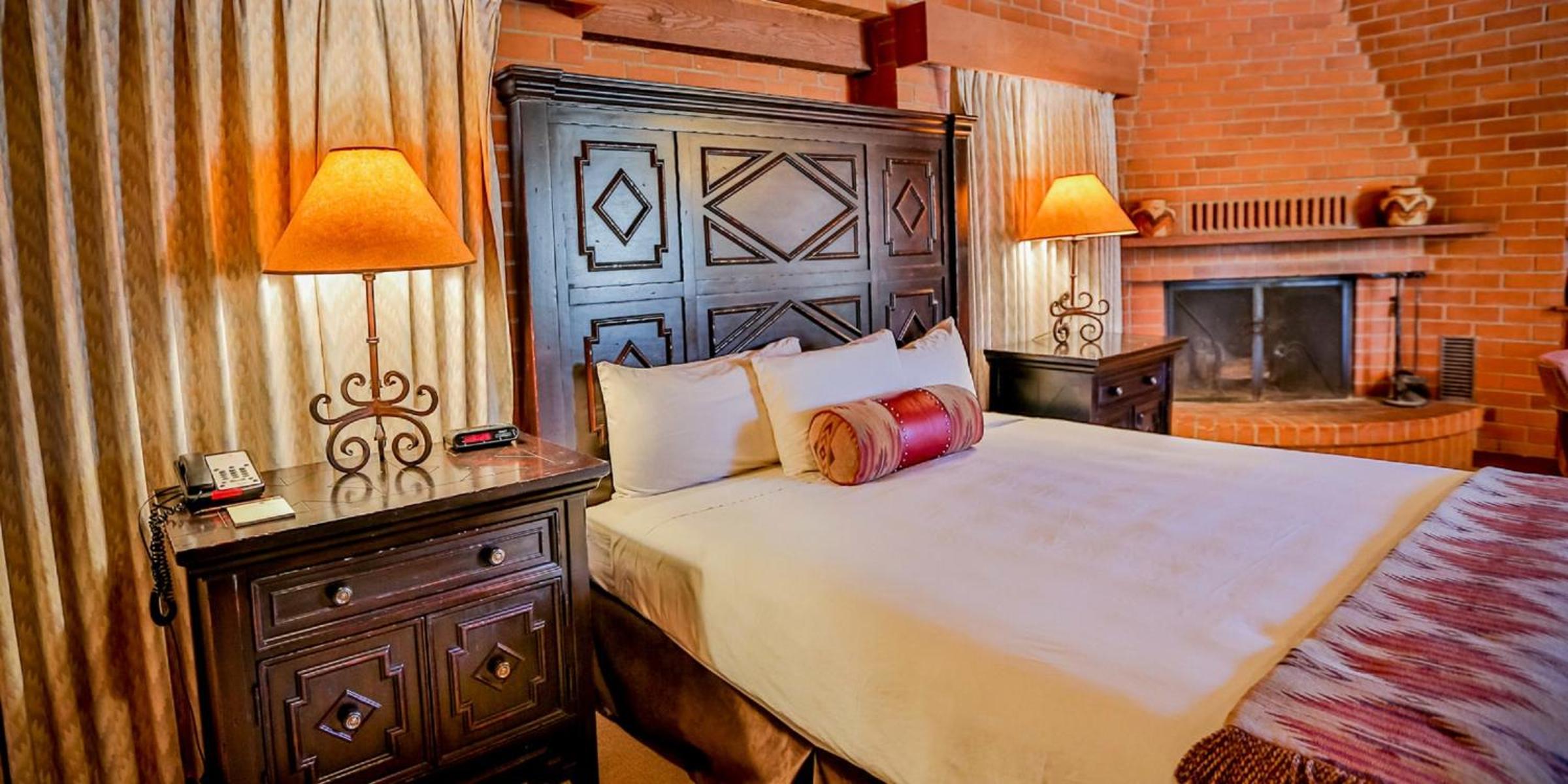 Tanque Verde Guest Ranch