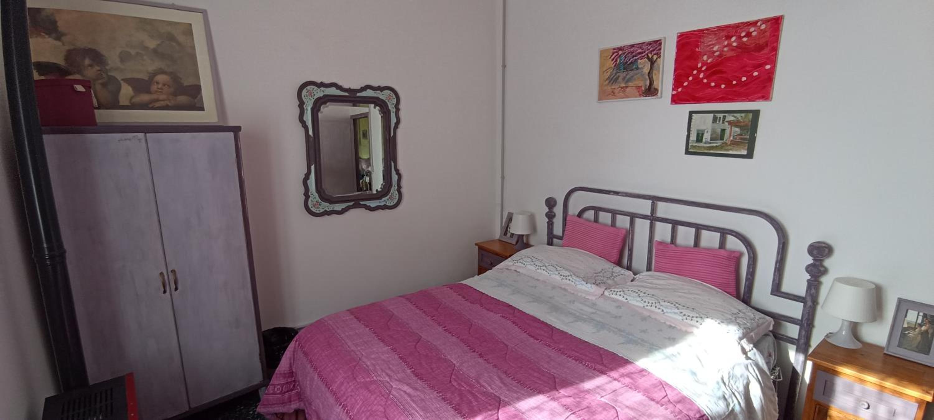 Photo 42
